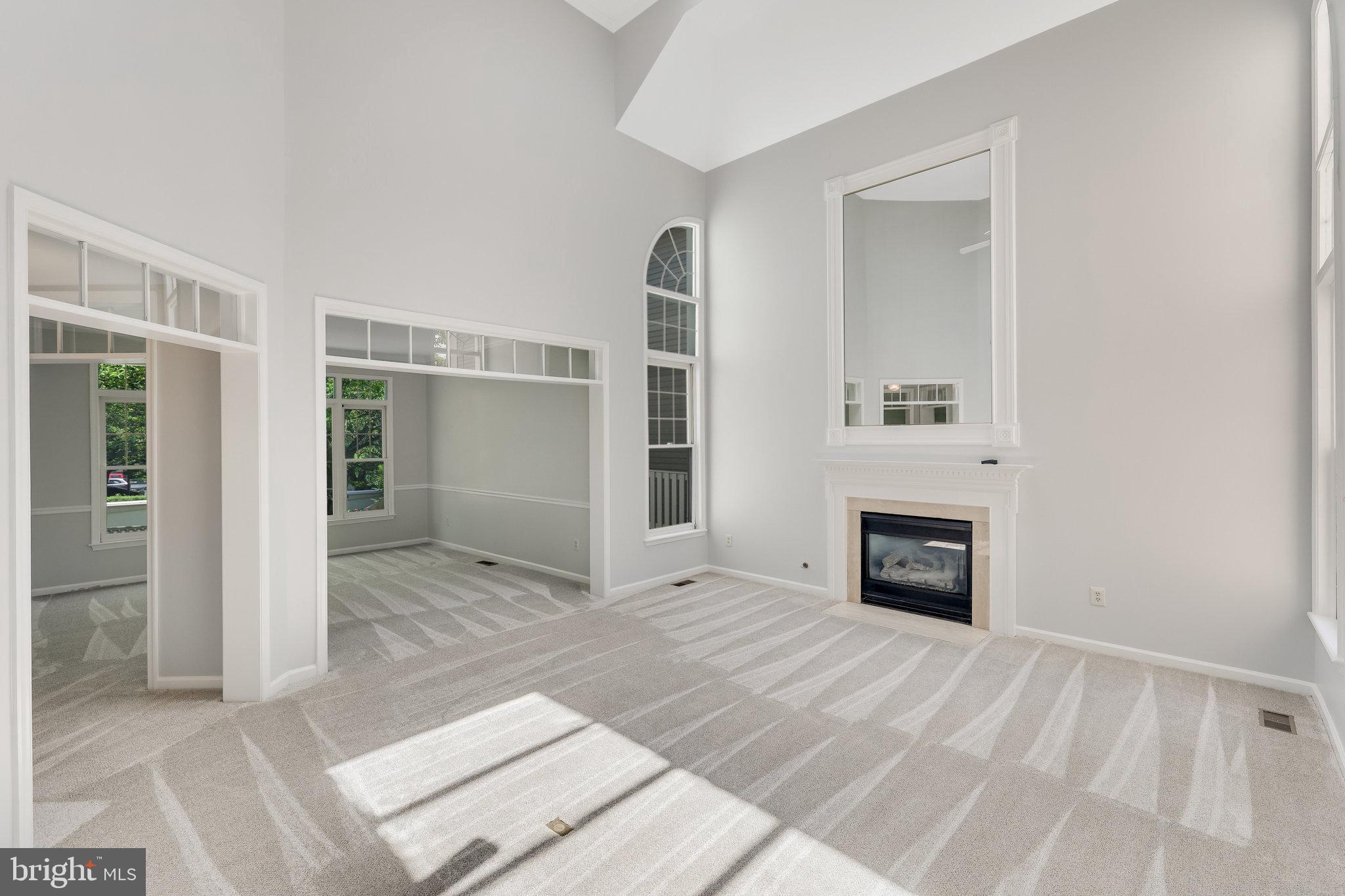 EDGEMOORE - Residential