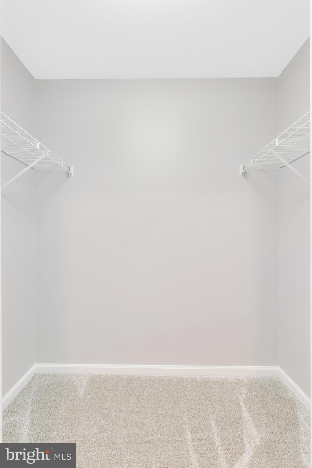 EDGEMOORE - Residential