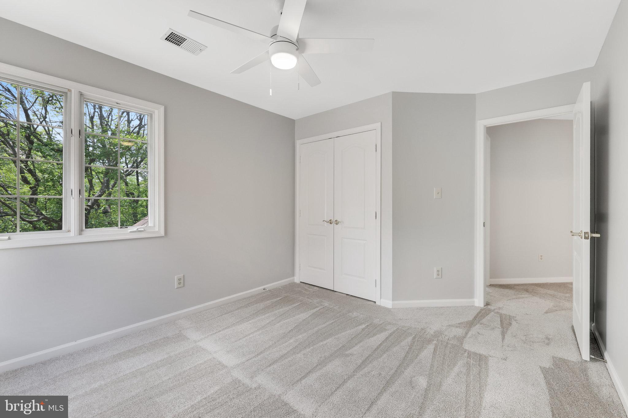 EDGEMOORE - Residential