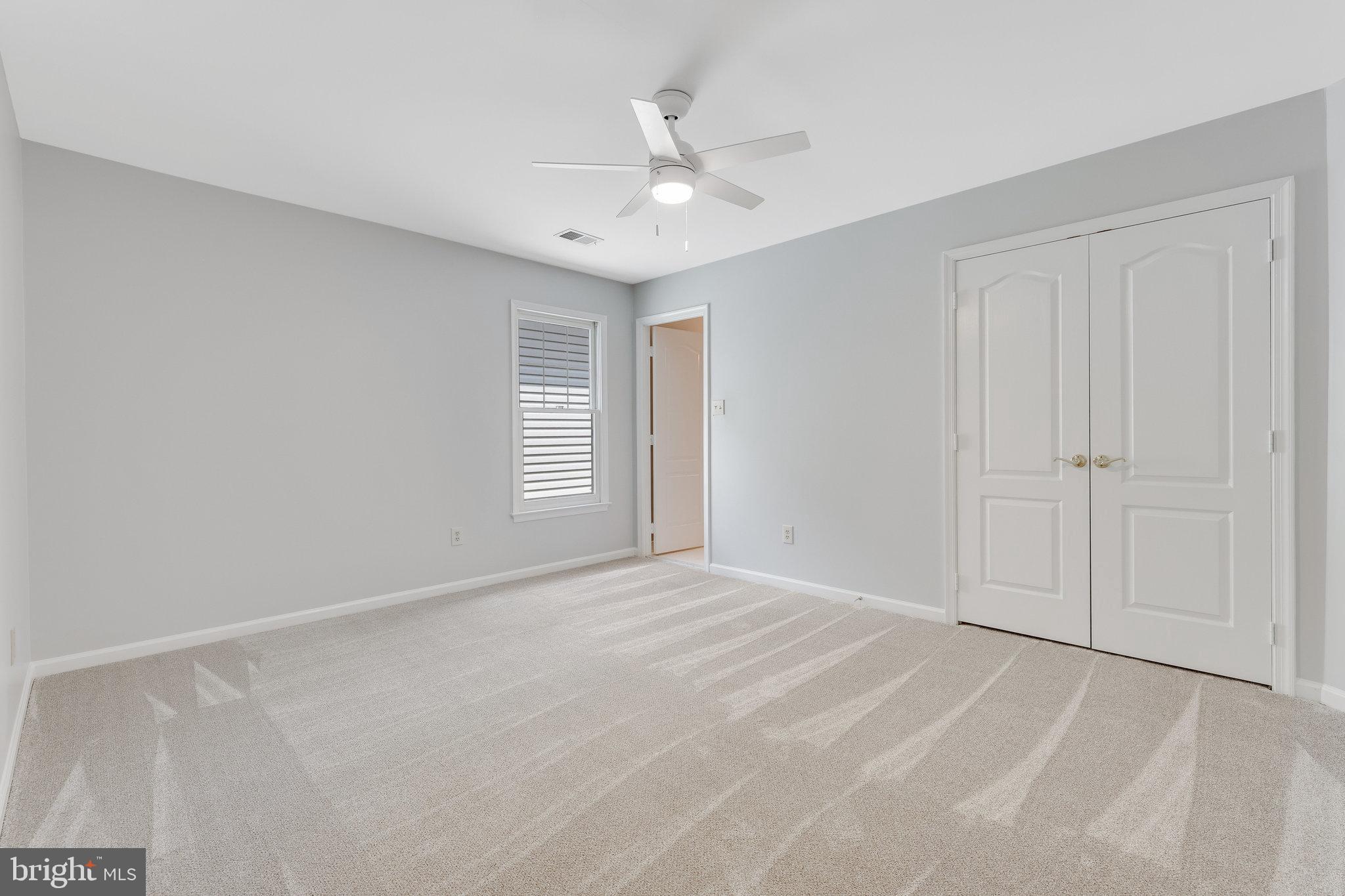 EDGEMOORE - Residential