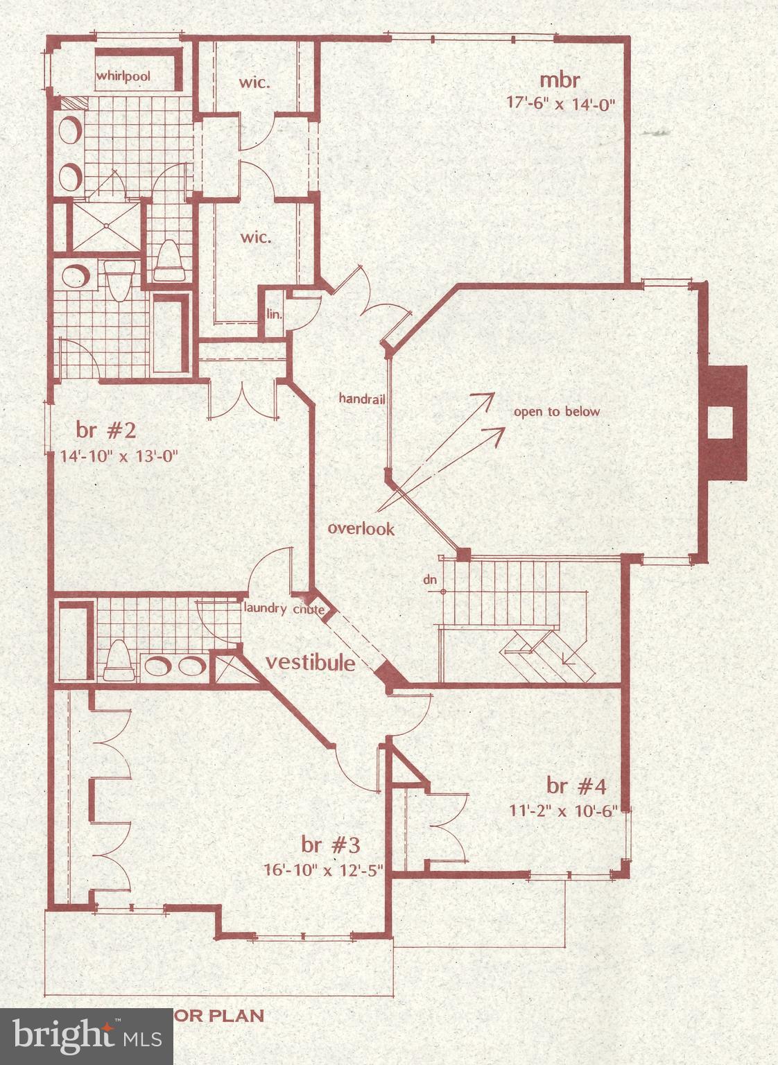 EDGEMOORE - Residential