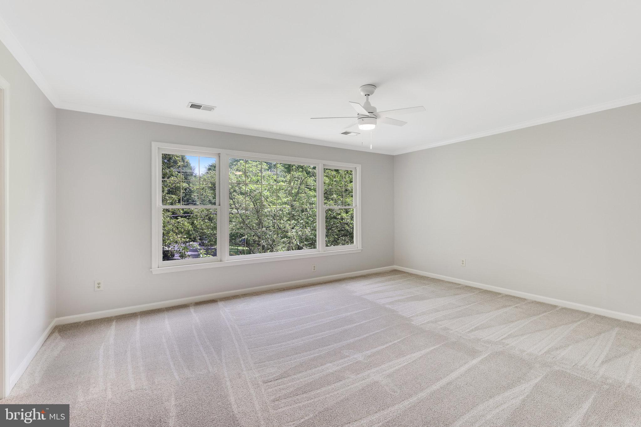 EDGEMOORE - Residential