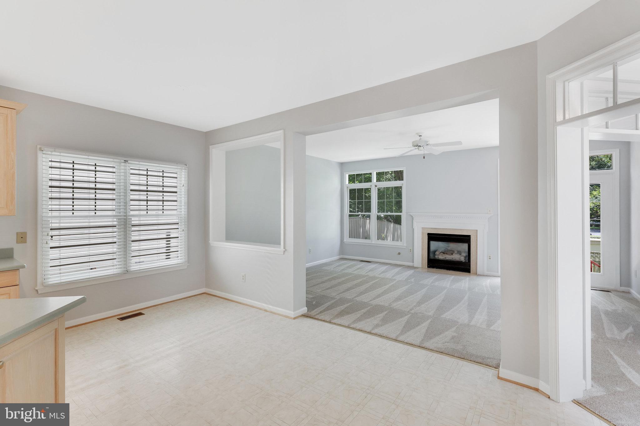 EDGEMOORE - Residential