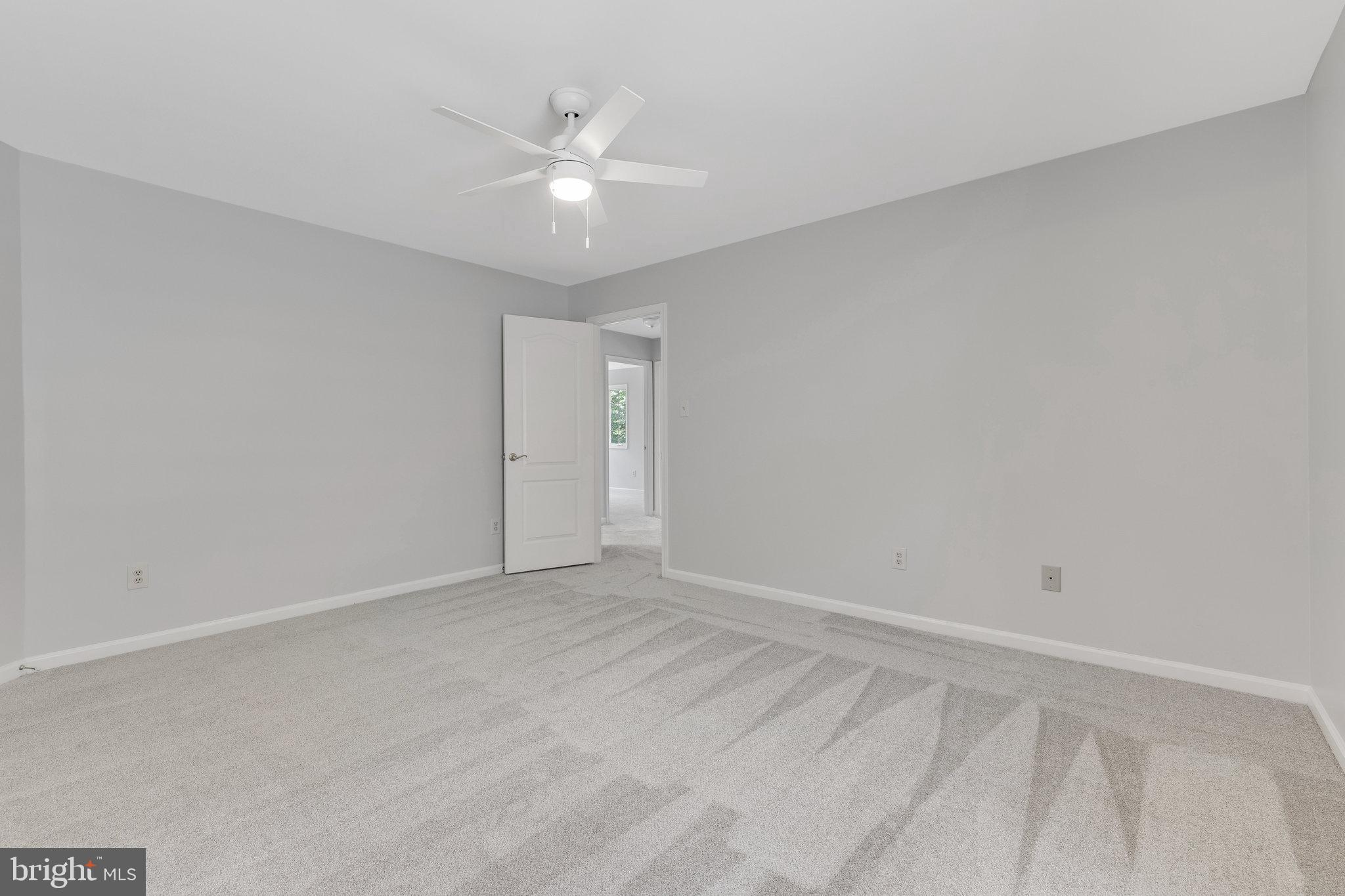 EDGEMOORE - Residential