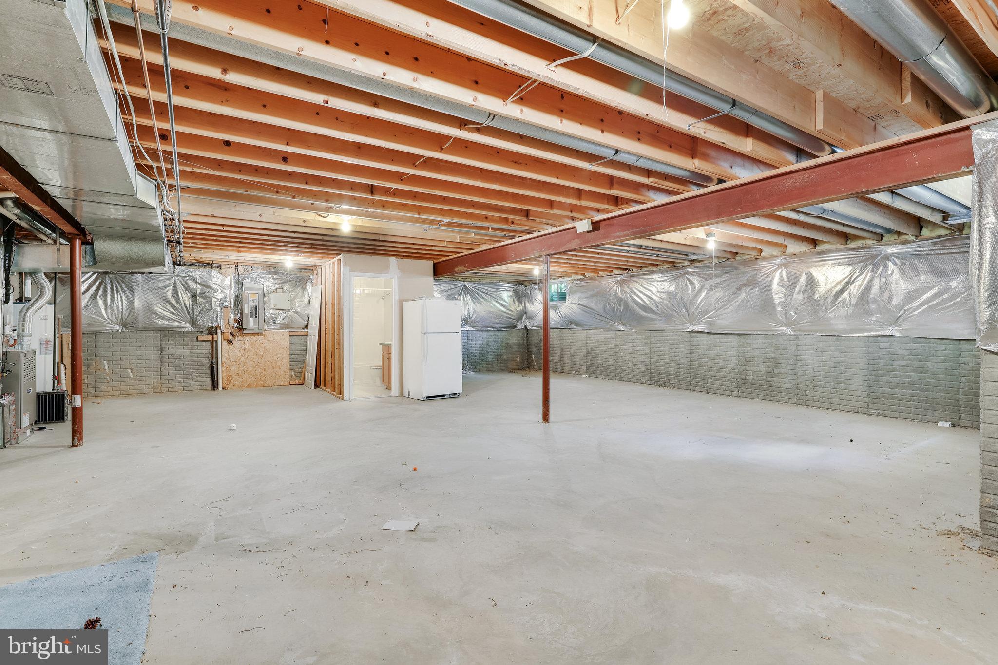 EDGEMOORE - Residential