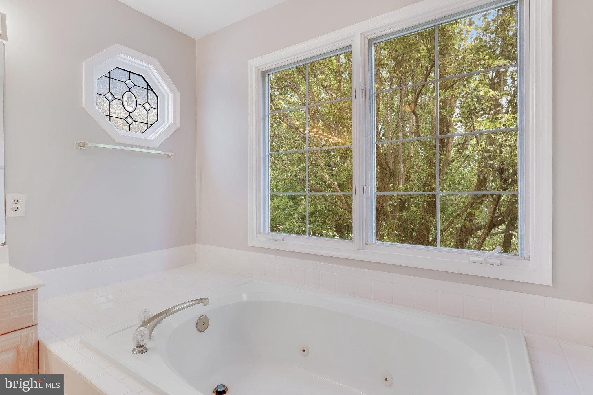 EDGEMOORE - Residential