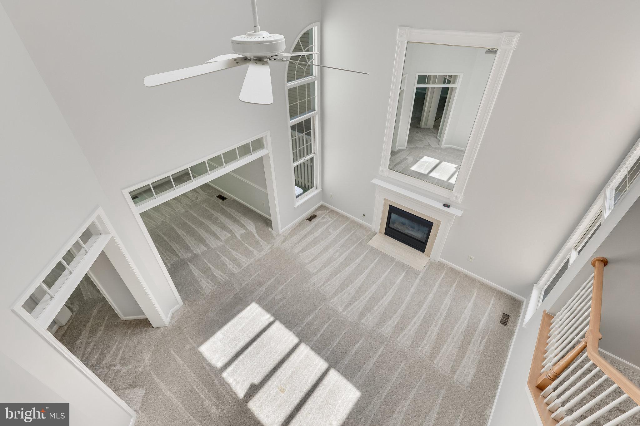 EDGEMOORE - Residential