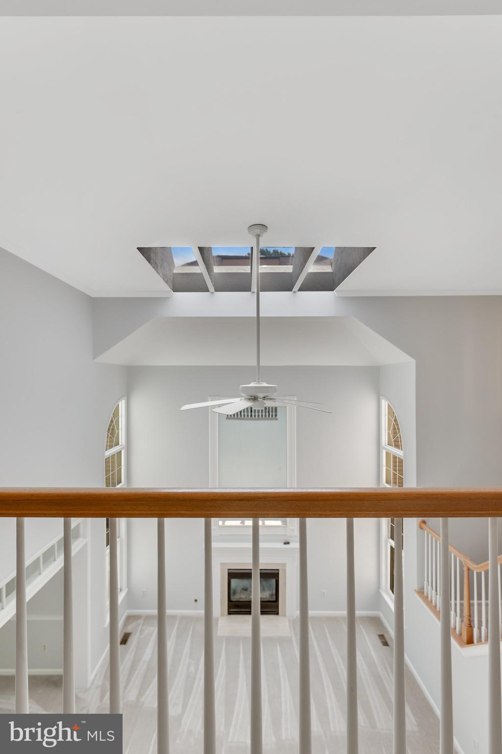 EDGEMOORE - Residential