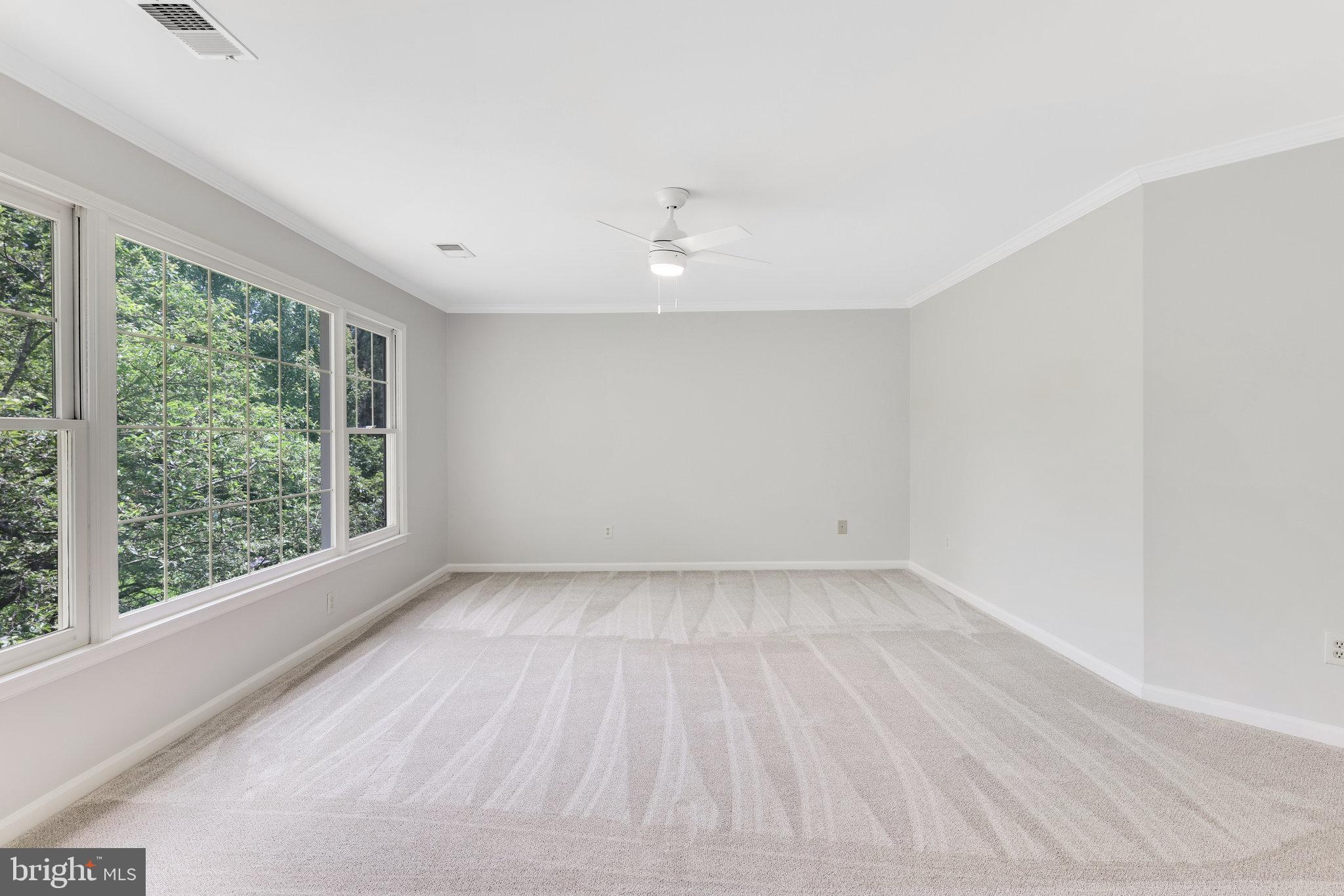 EDGEMOORE - Residential