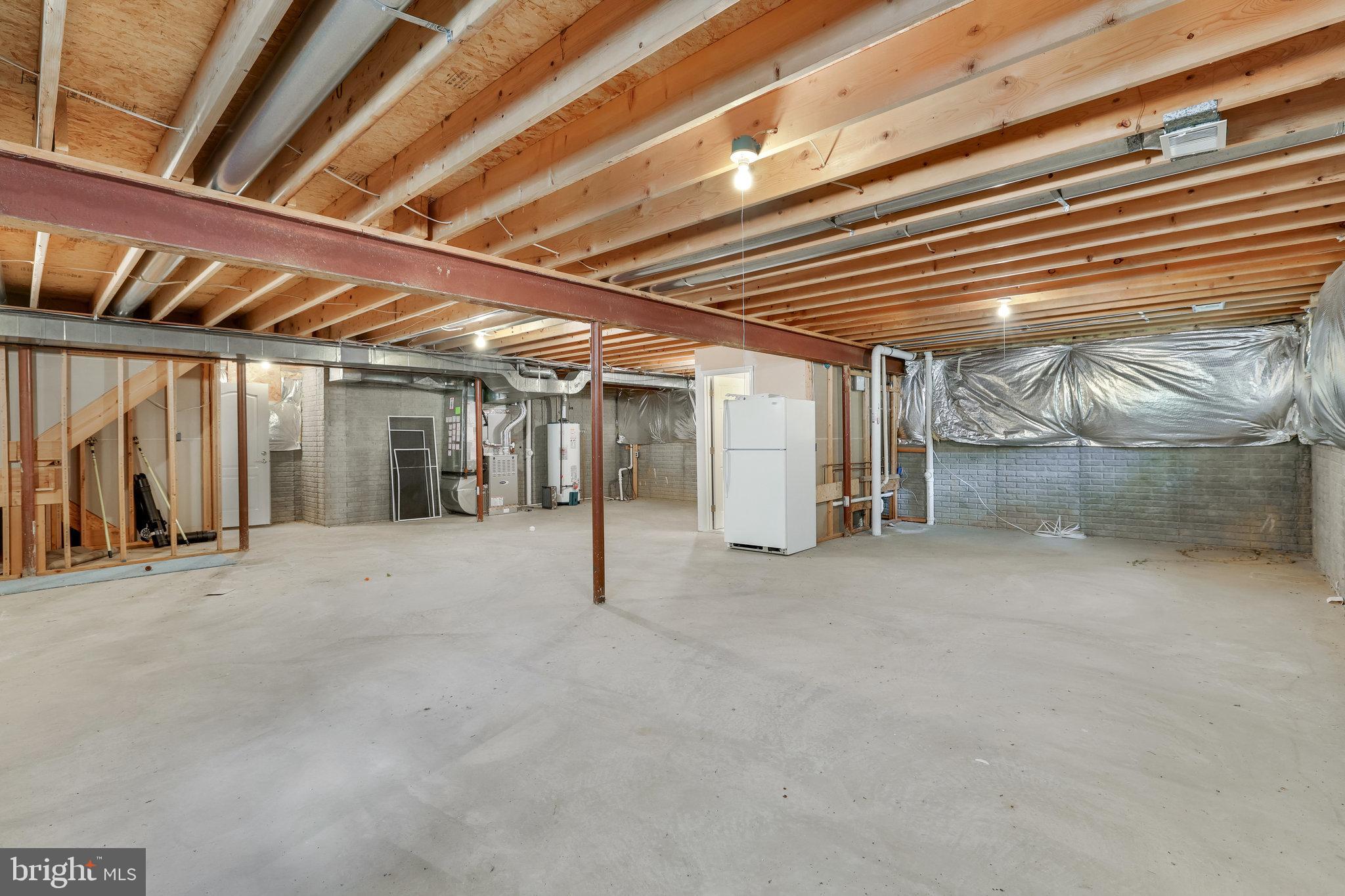 EDGEMOORE - Residential