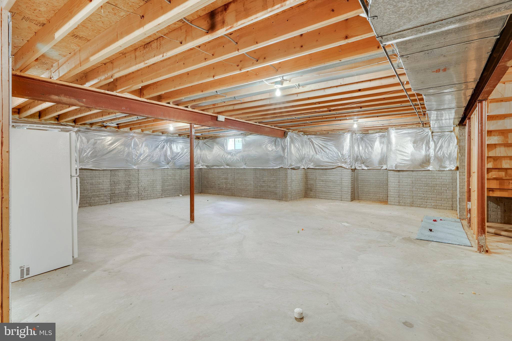 EDGEMOORE - Residential