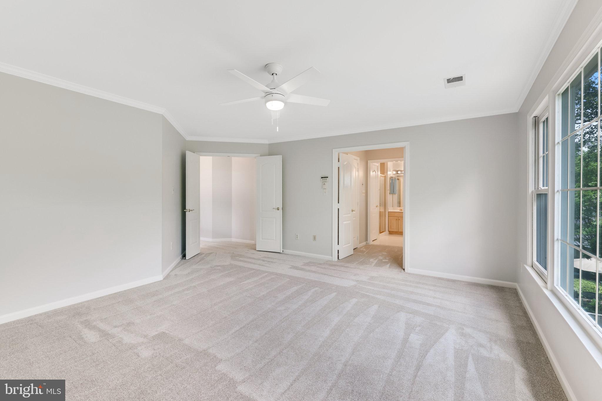 EDGEMOORE - Residential