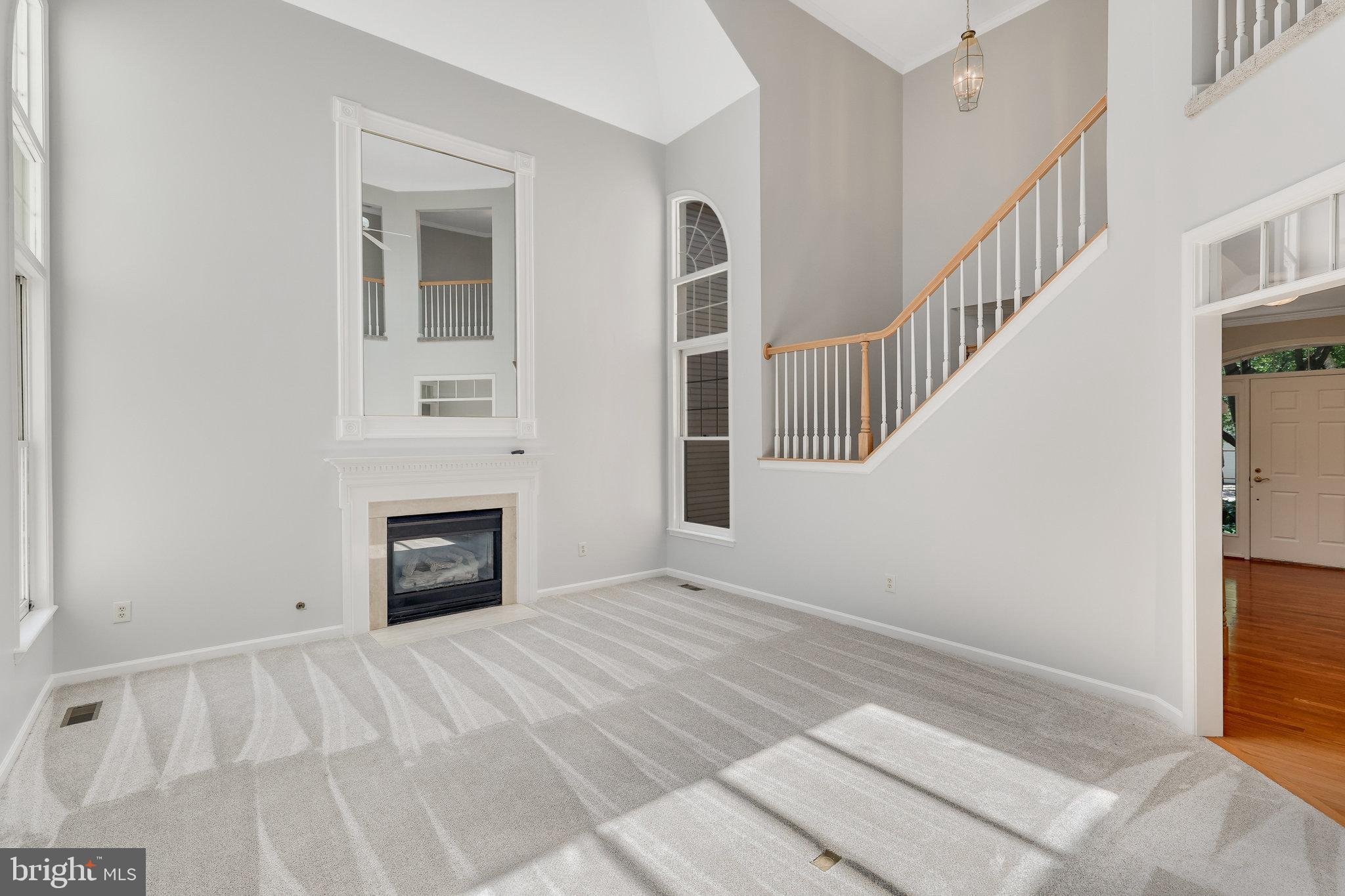 EDGEMOORE - Residential