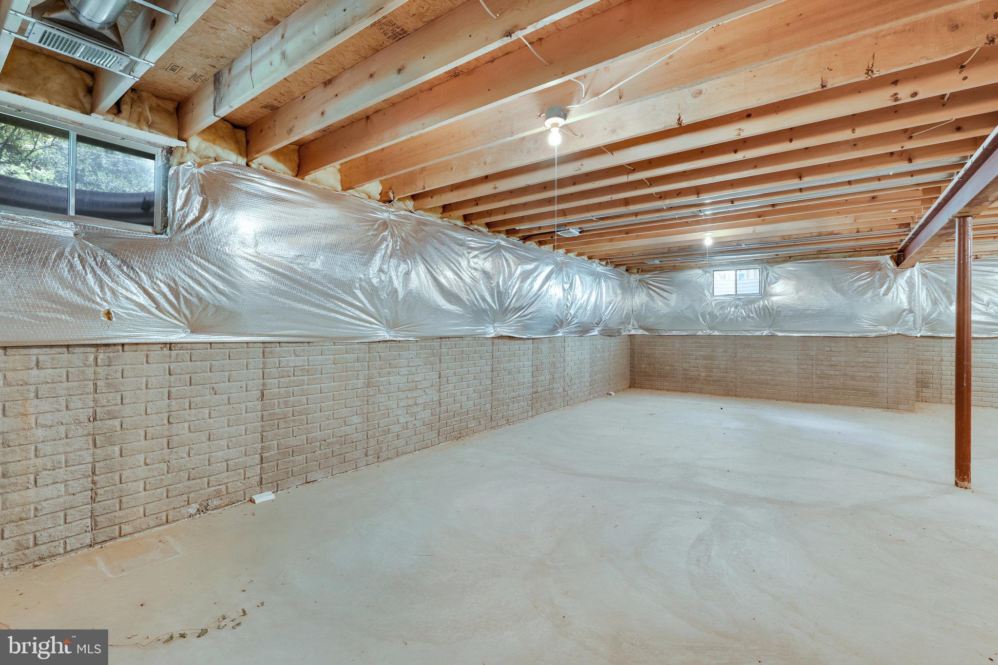 EDGEMOORE - Residential