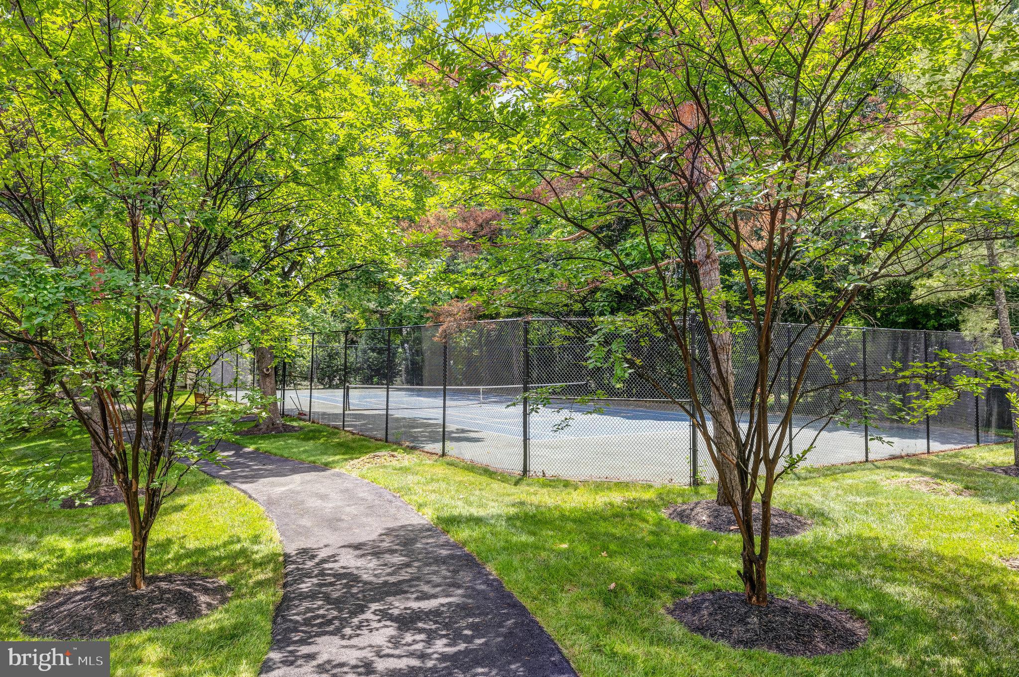 EDGEMOORE - Residential