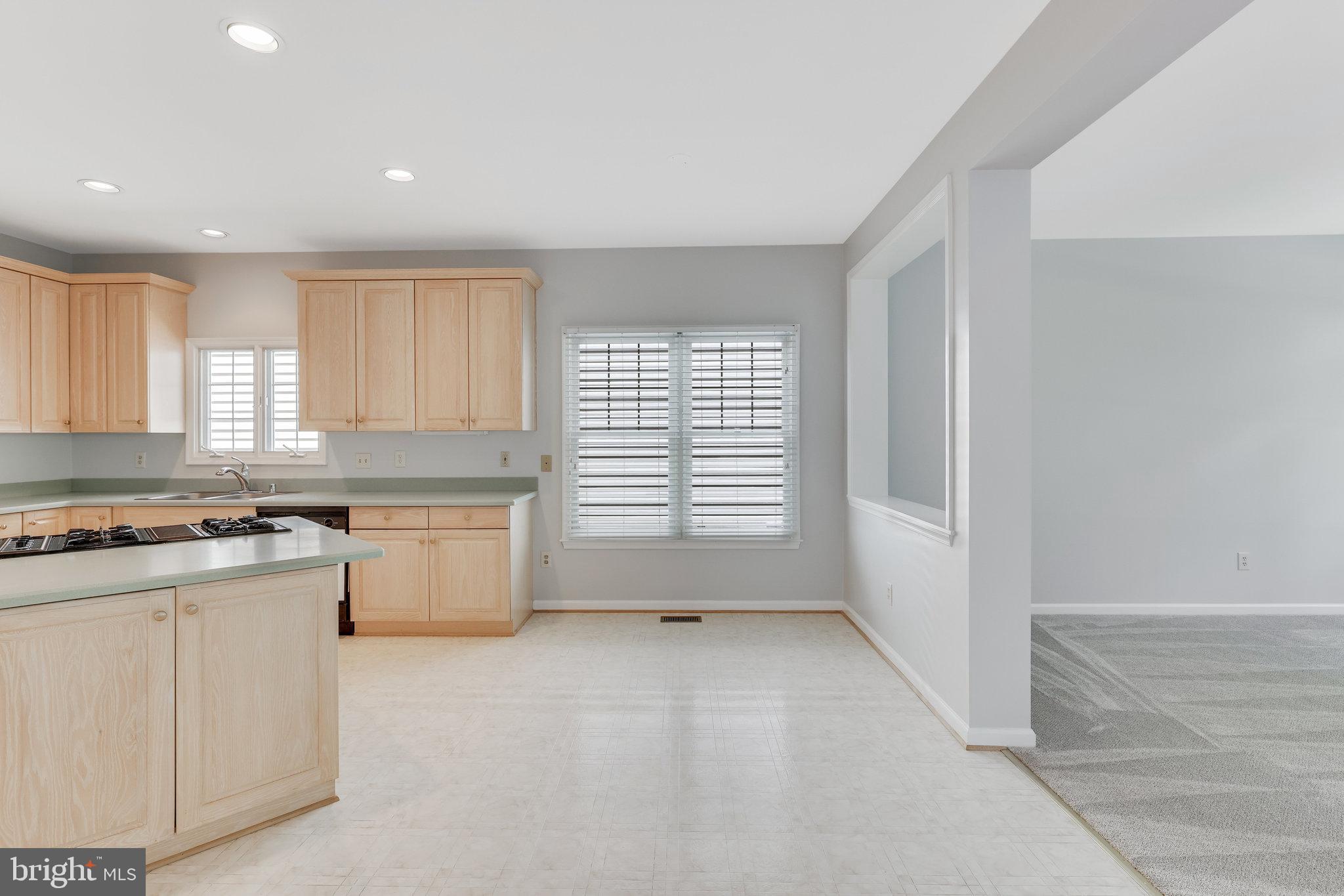 EDGEMOORE - Residential