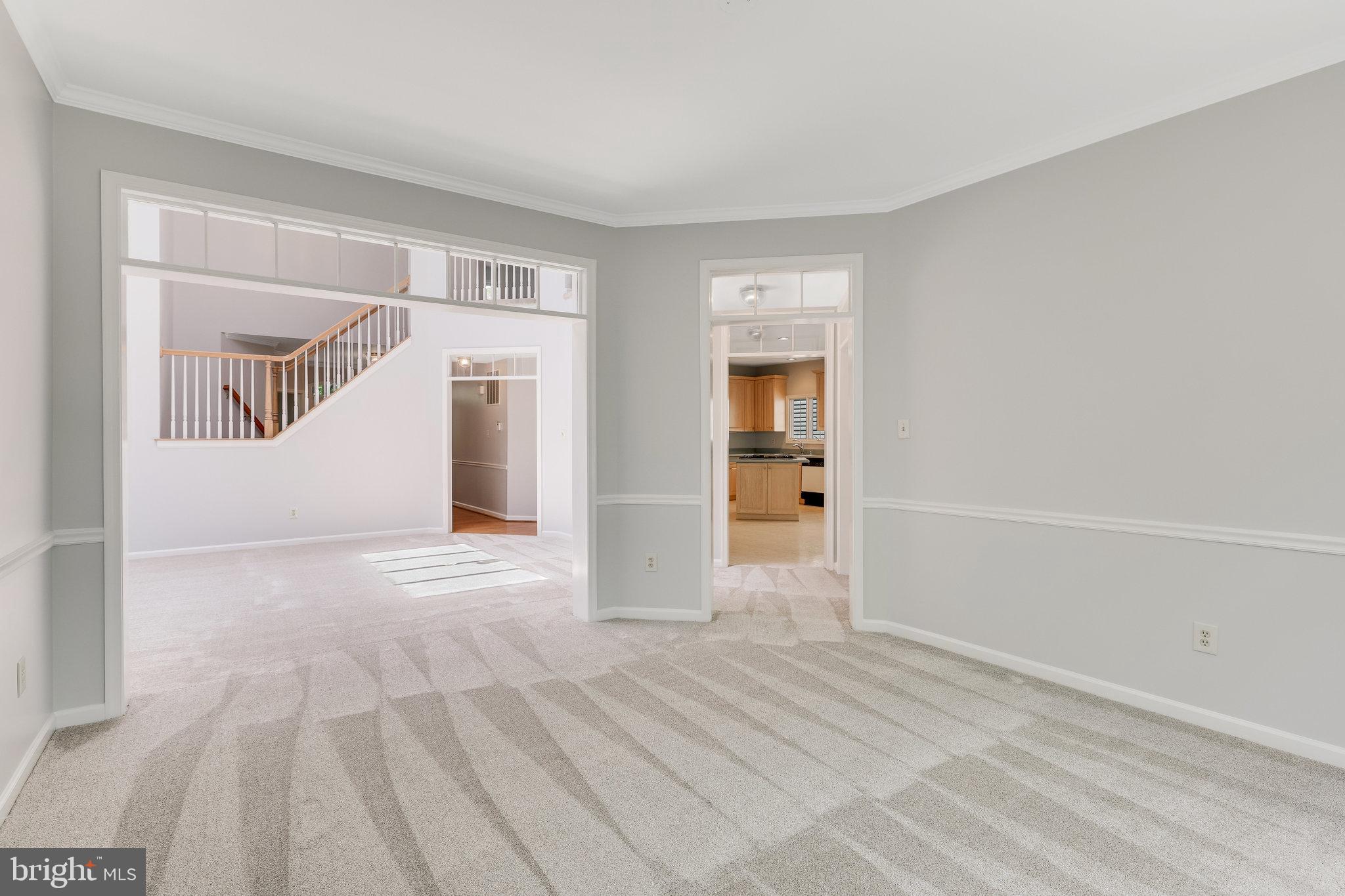 EDGEMOORE - Residential