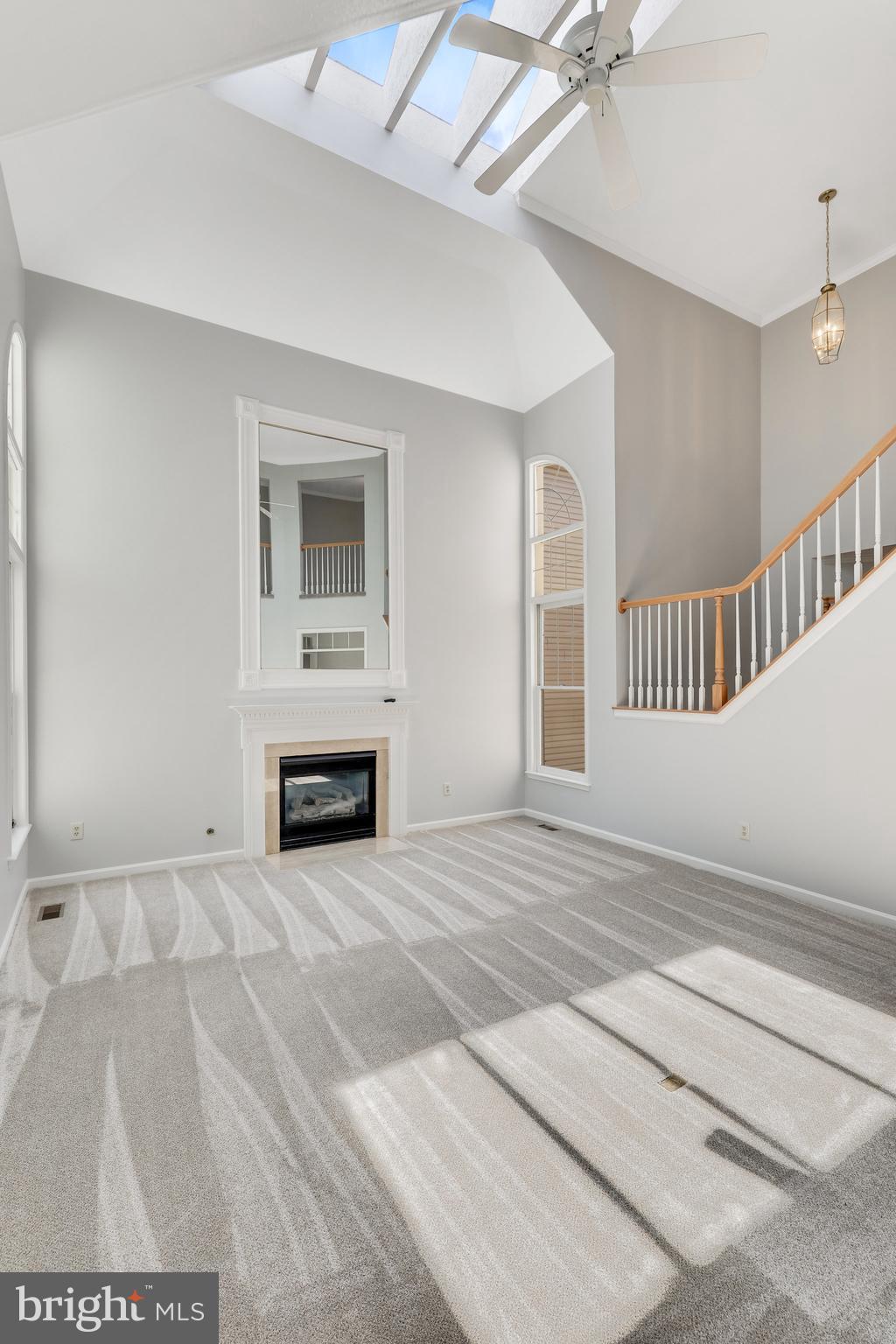 EDGEMOORE - Residential