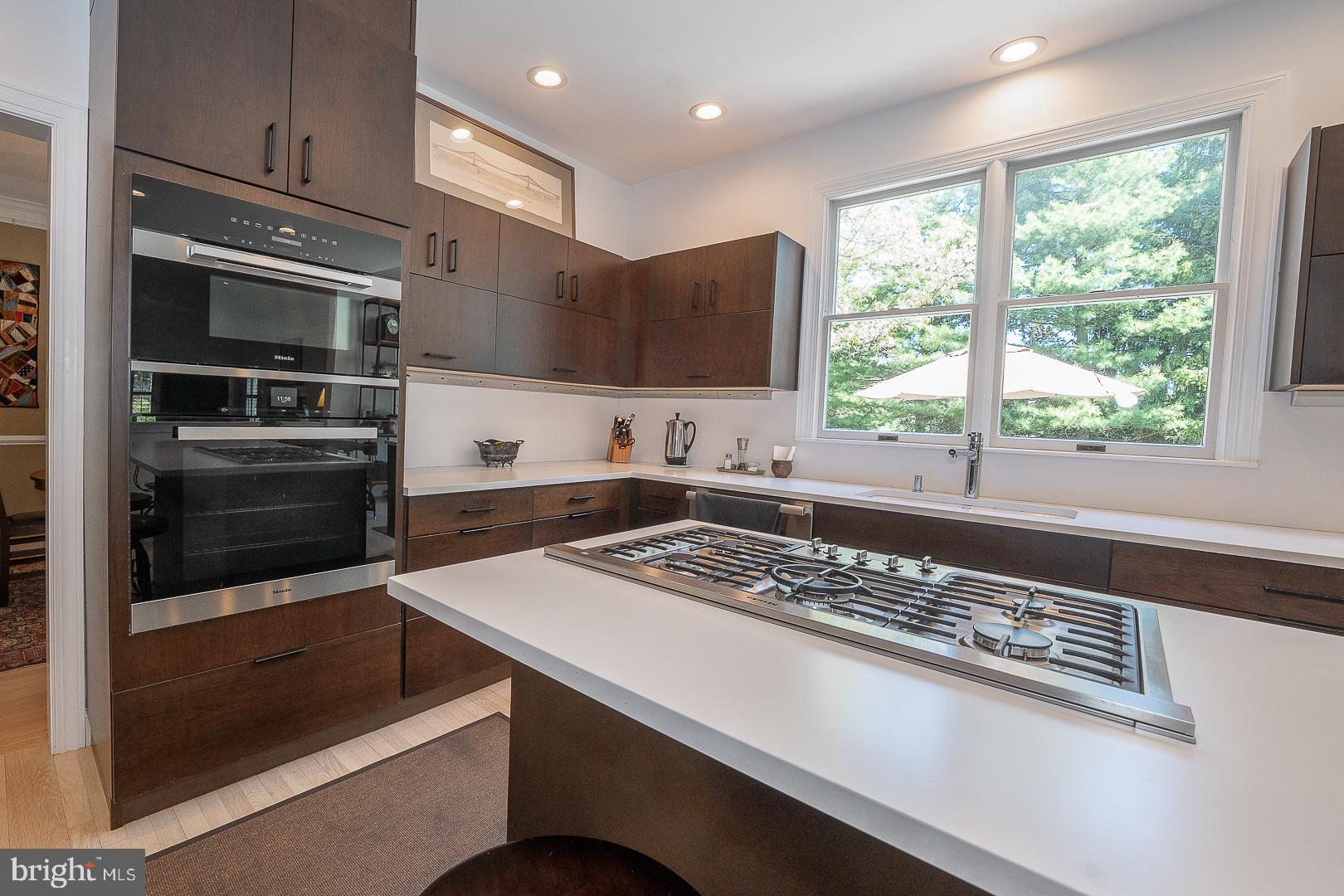 DAYLESFORD ESTATES - Residential