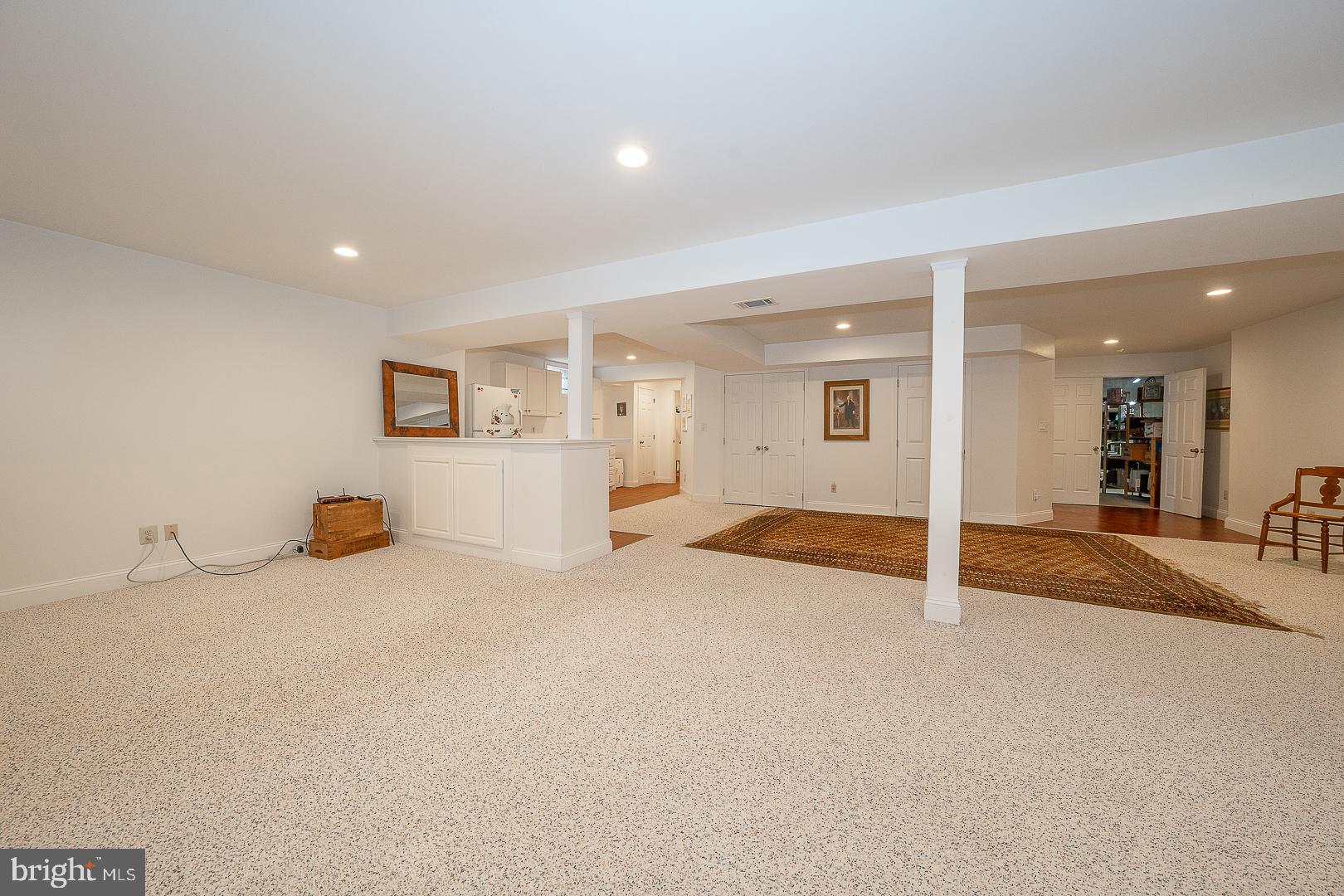 DAYLESFORD ESTATES - Residential