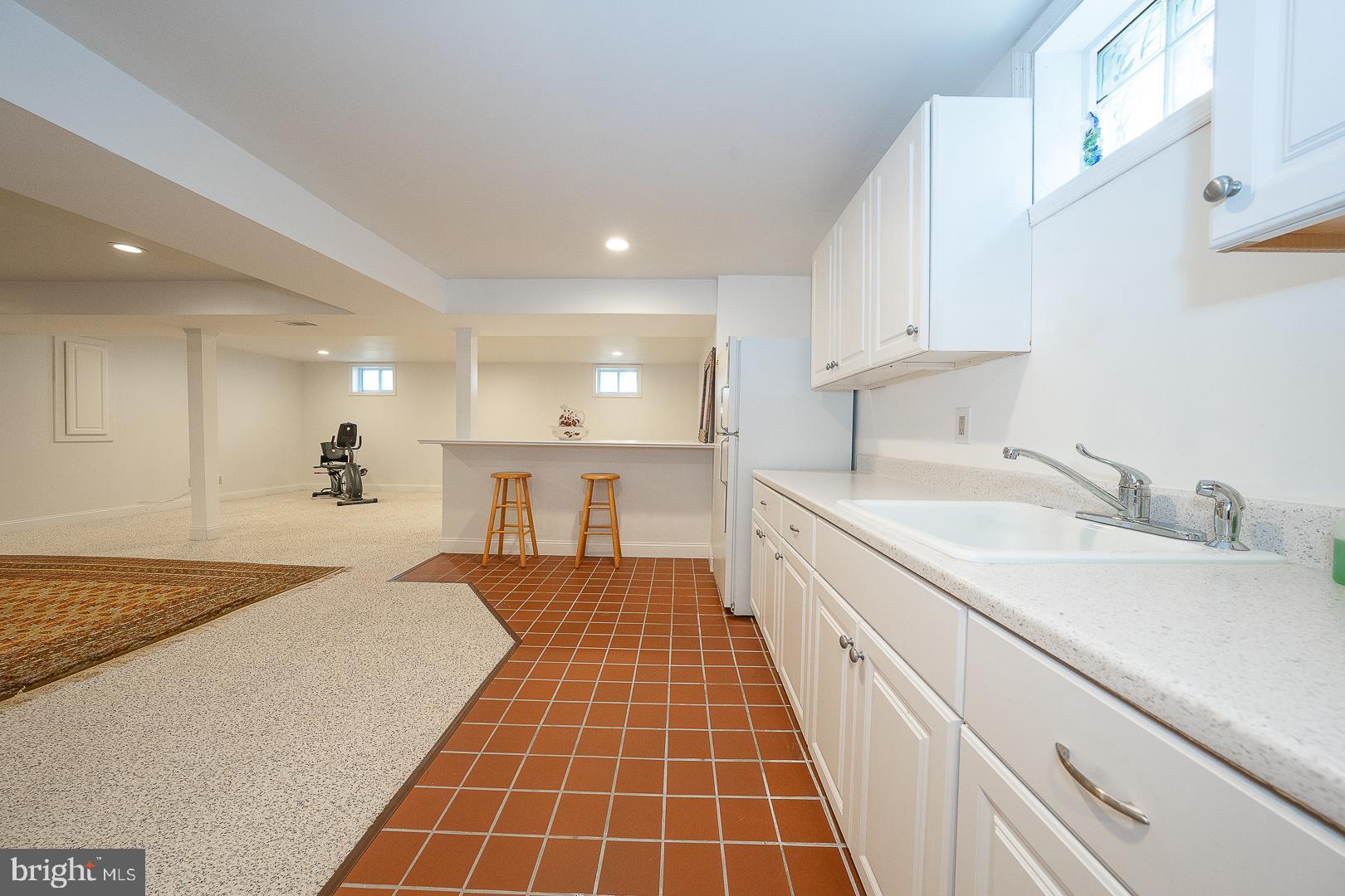 DAYLESFORD ESTATES - Residential