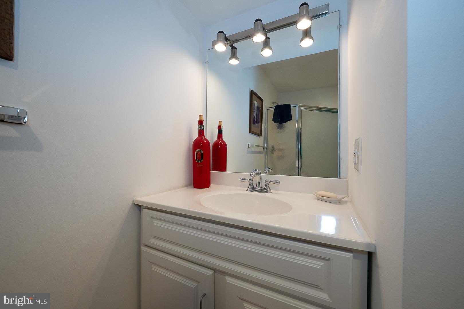 DAYLESFORD ESTATES - Residential