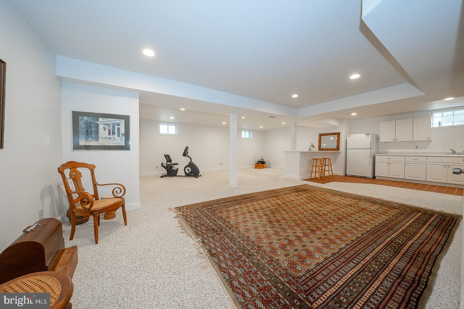 DAYLESFORD ESTATES - Residential
