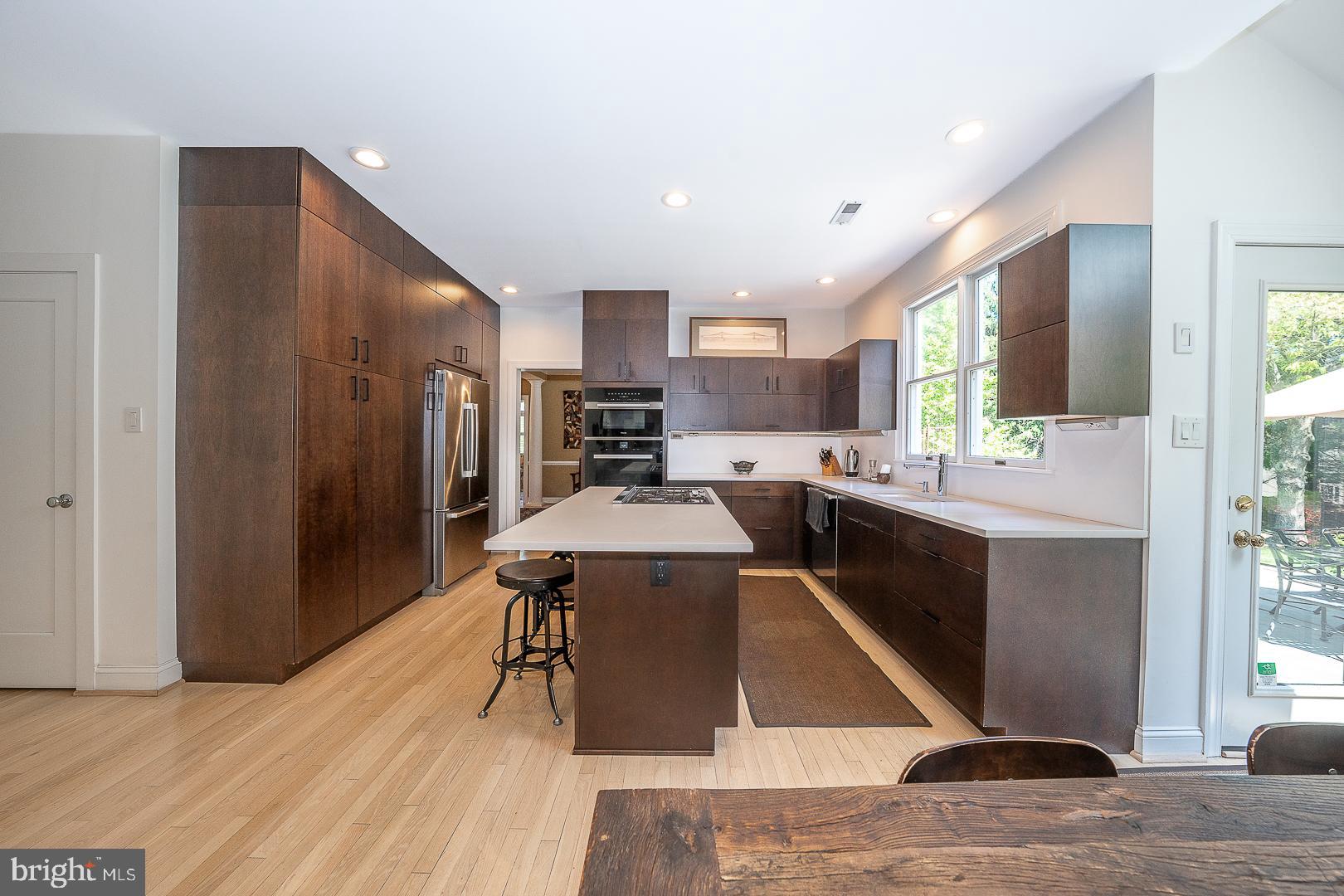 DAYLESFORD ESTATES - Residential