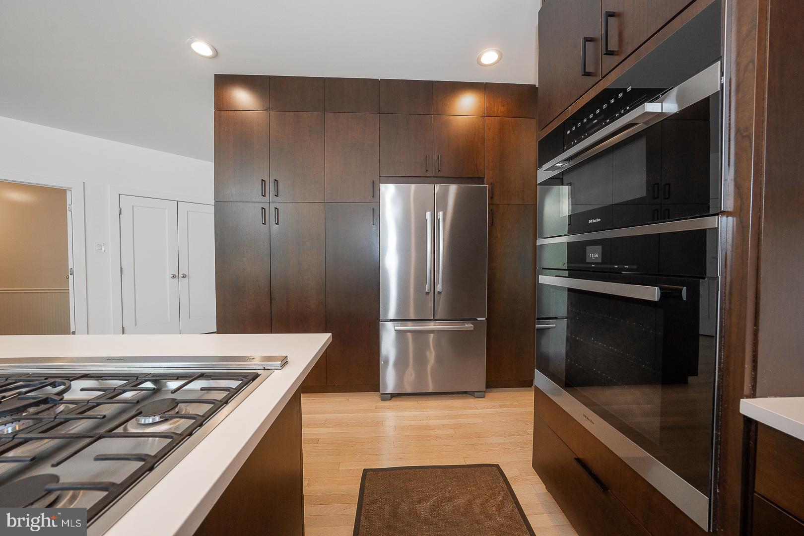 DAYLESFORD ESTATES - Residential
