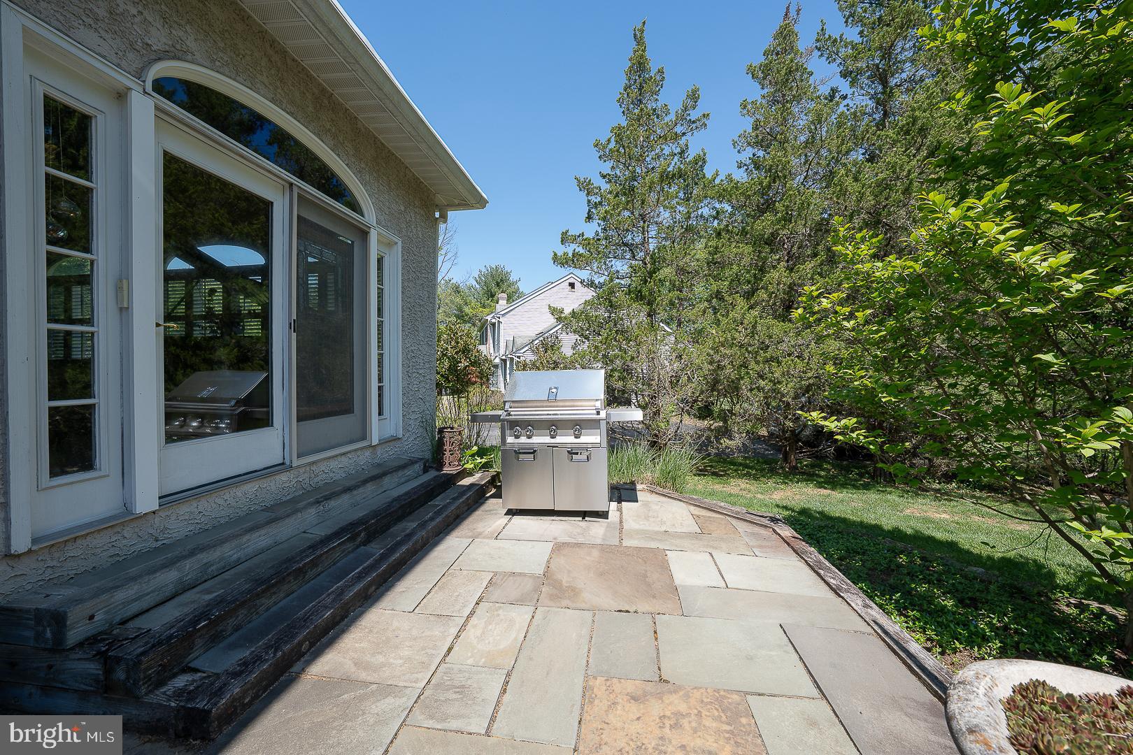 DAYLESFORD ESTATES - Residential