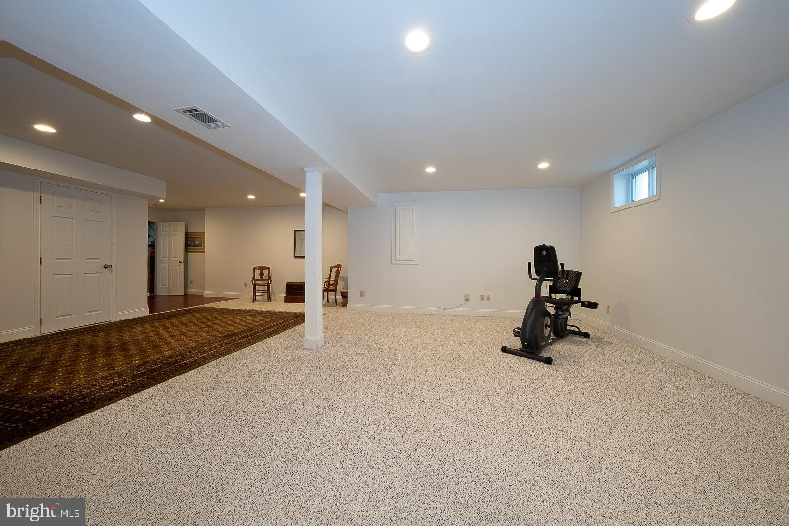 DAYLESFORD ESTATES - Residential