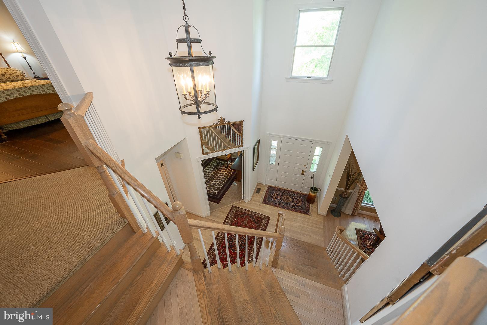 DAYLESFORD ESTATES - Residential
