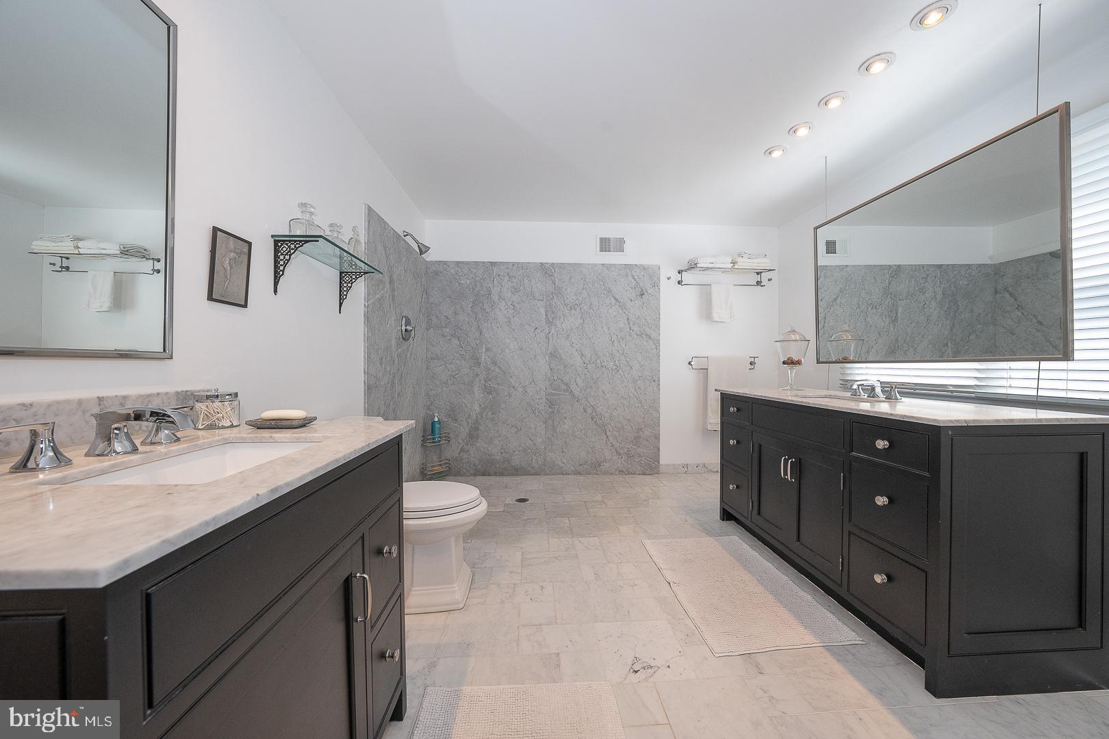 DAYLESFORD ESTATES - Residential