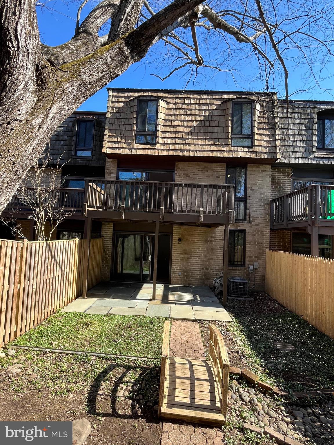 INVERNESS FOREST - Residential