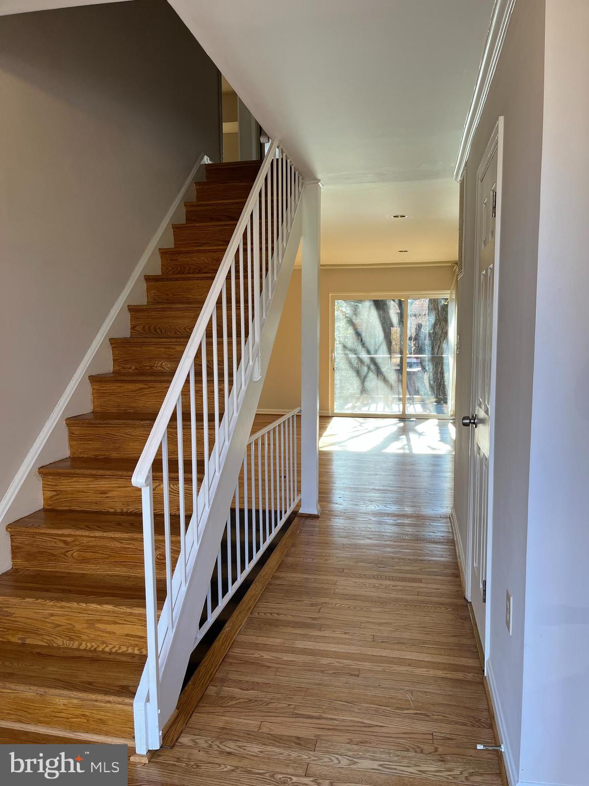 INVERNESS FOREST - Residential