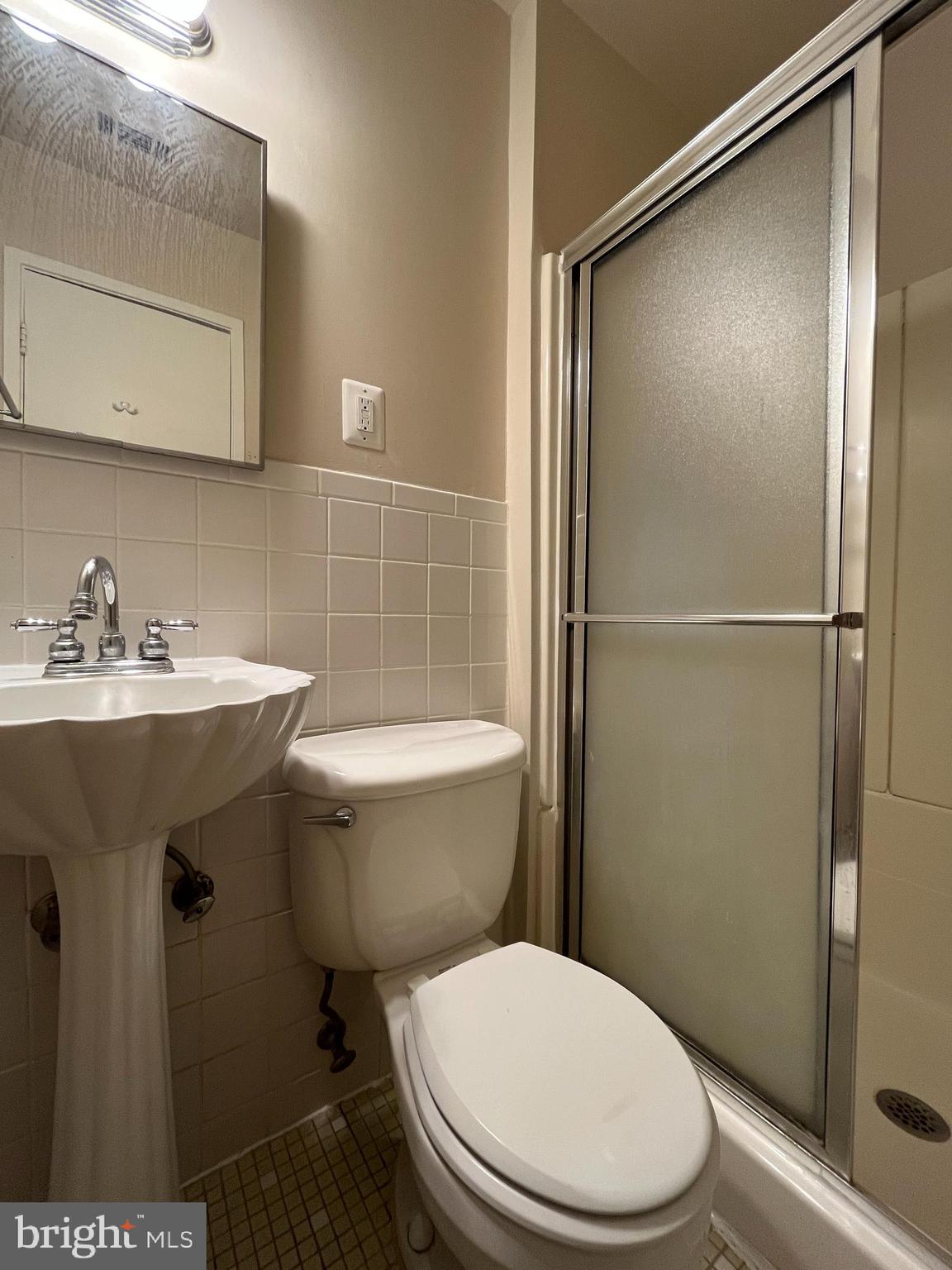 INVERNESS FOREST - Residential