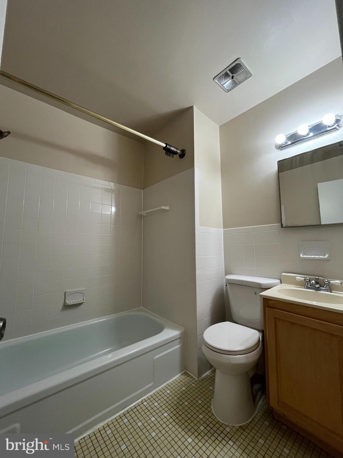 INVERNESS FOREST - Residential