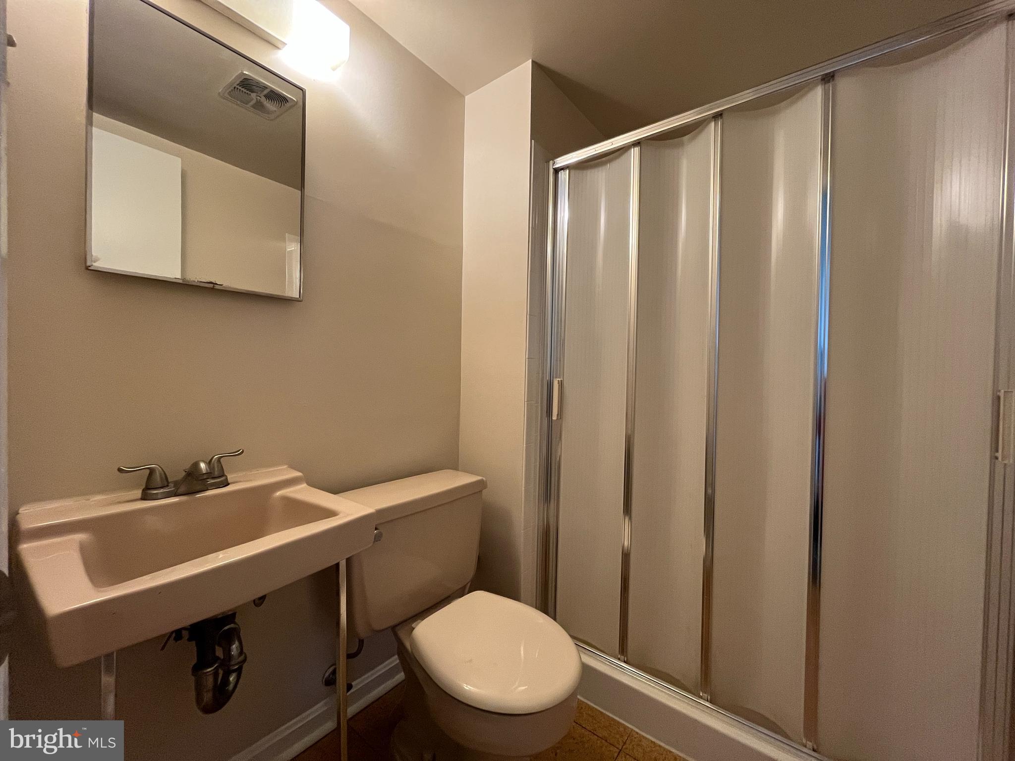 INVERNESS FOREST - Residential