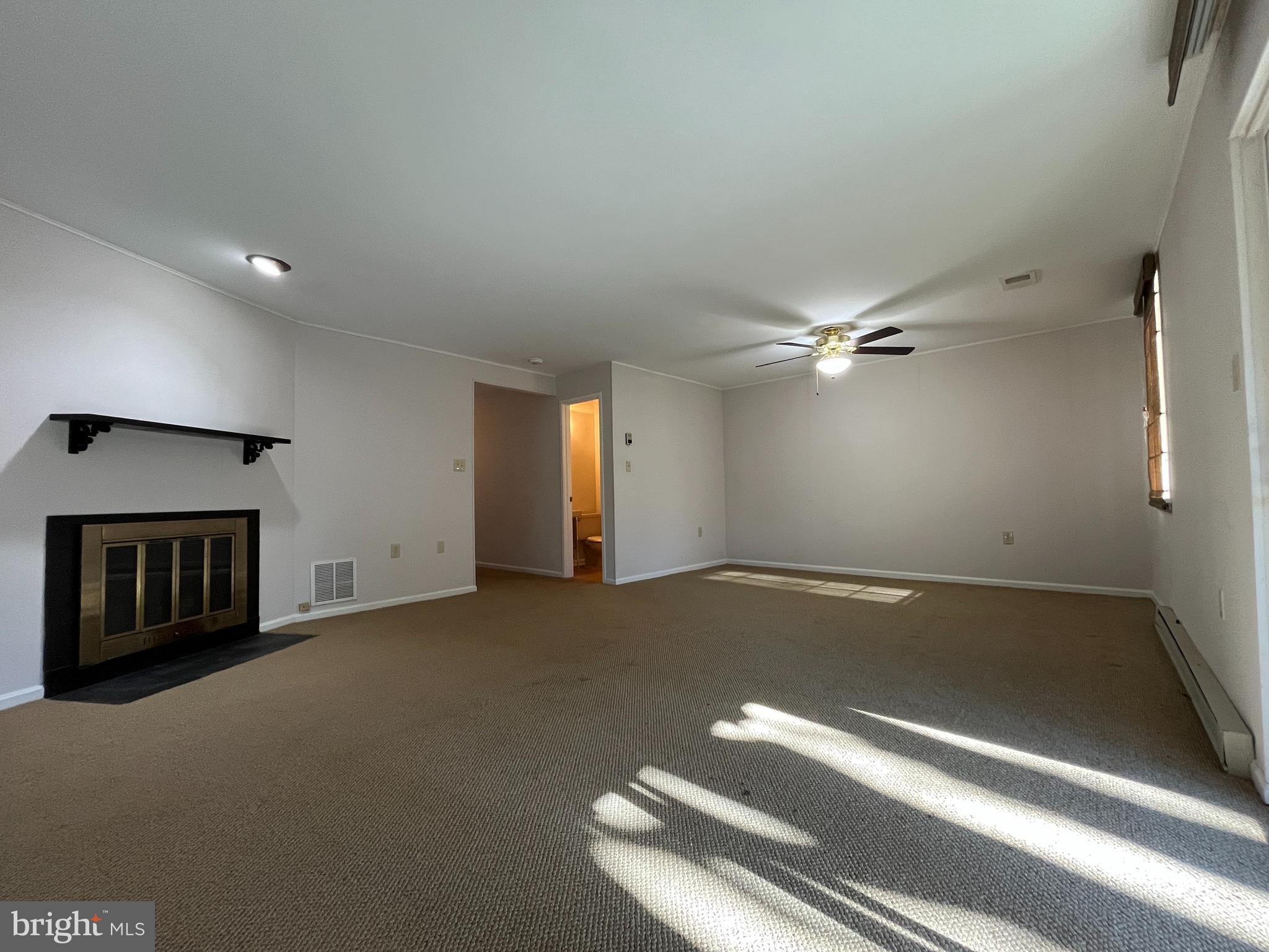 INVERNESS FOREST - Residential