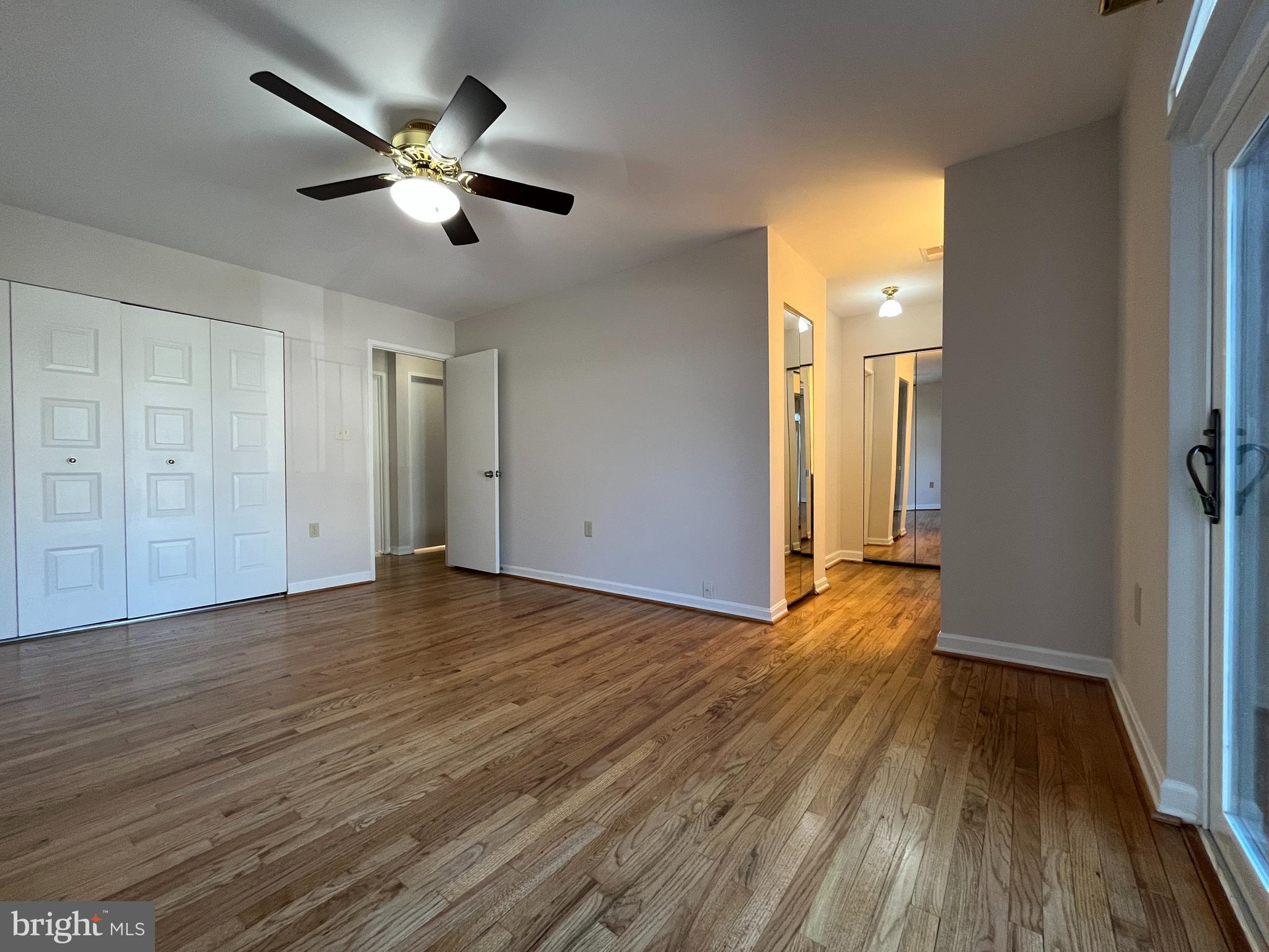 INVERNESS FOREST - Residential