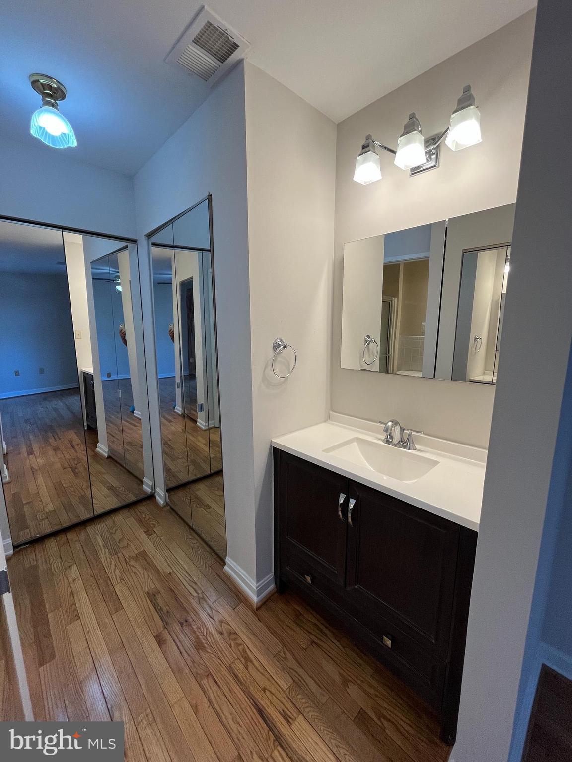 INVERNESS FOREST - Residential