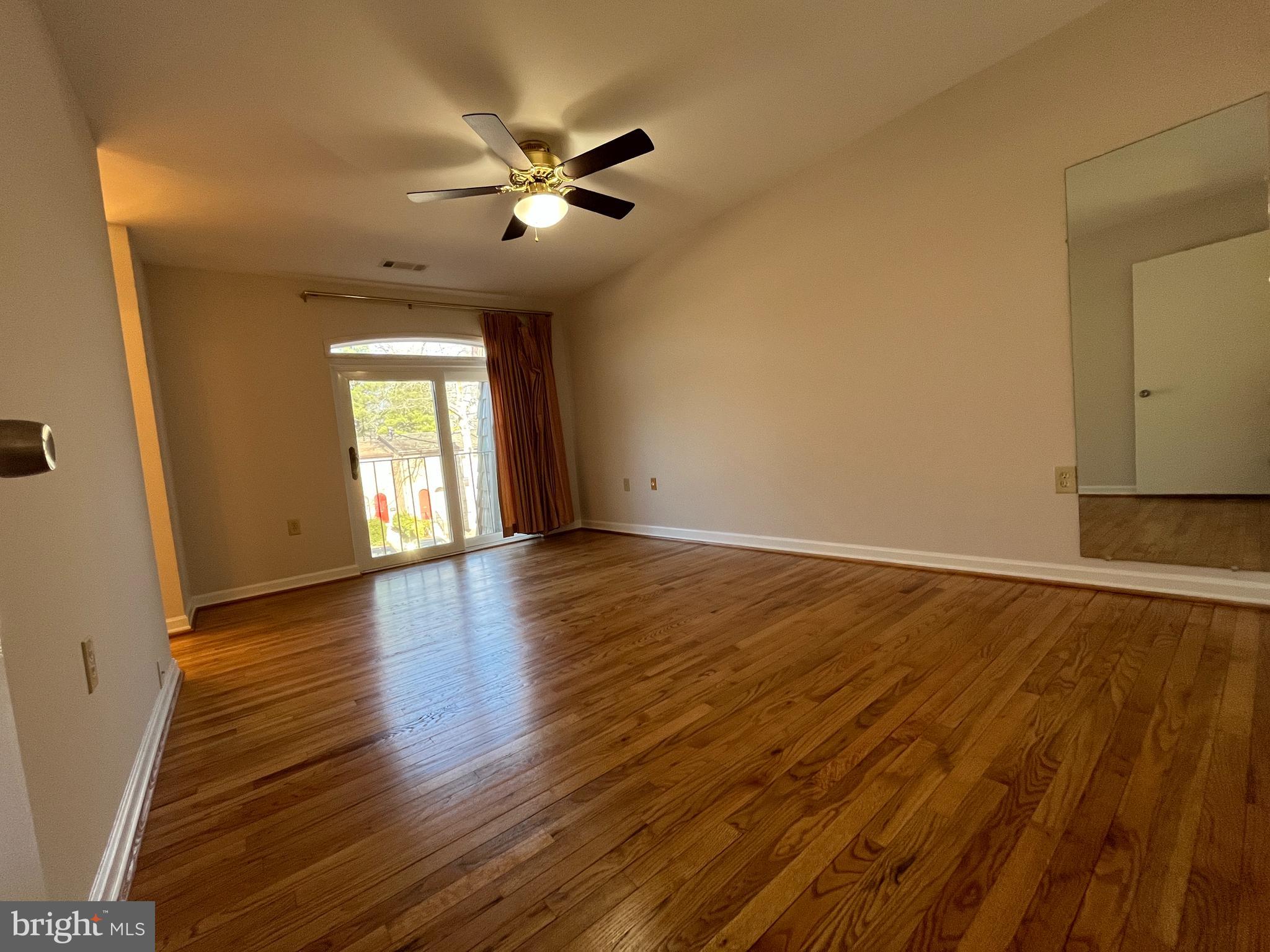 INVERNESS FOREST - Residential