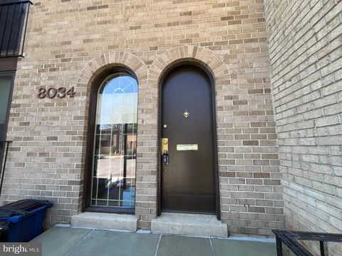 Photo of 8034 Inverness Ridge Road, POTOMAC, MD 20854 (MLS # MDMC2219788)