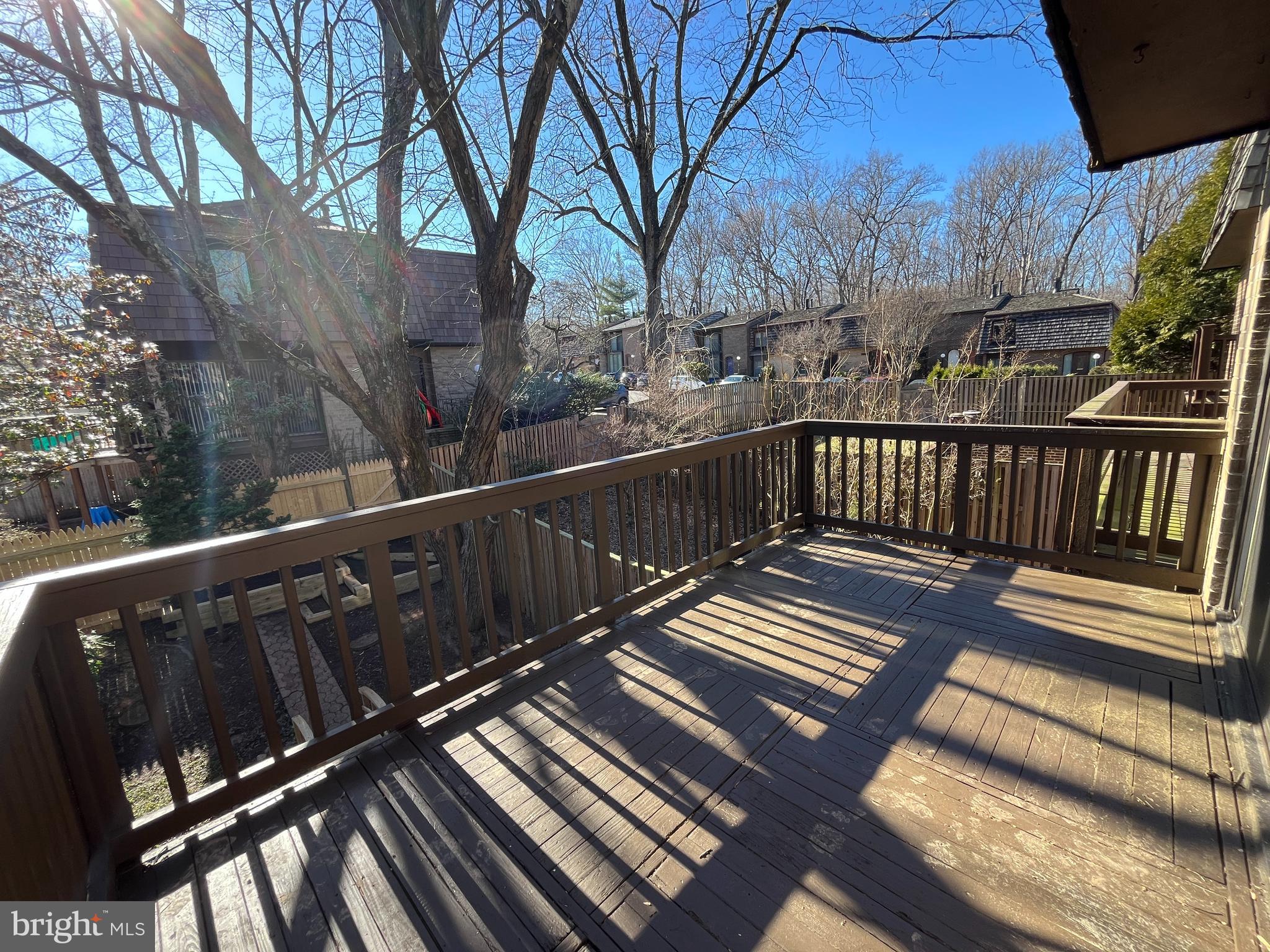 INVERNESS FOREST - Residential