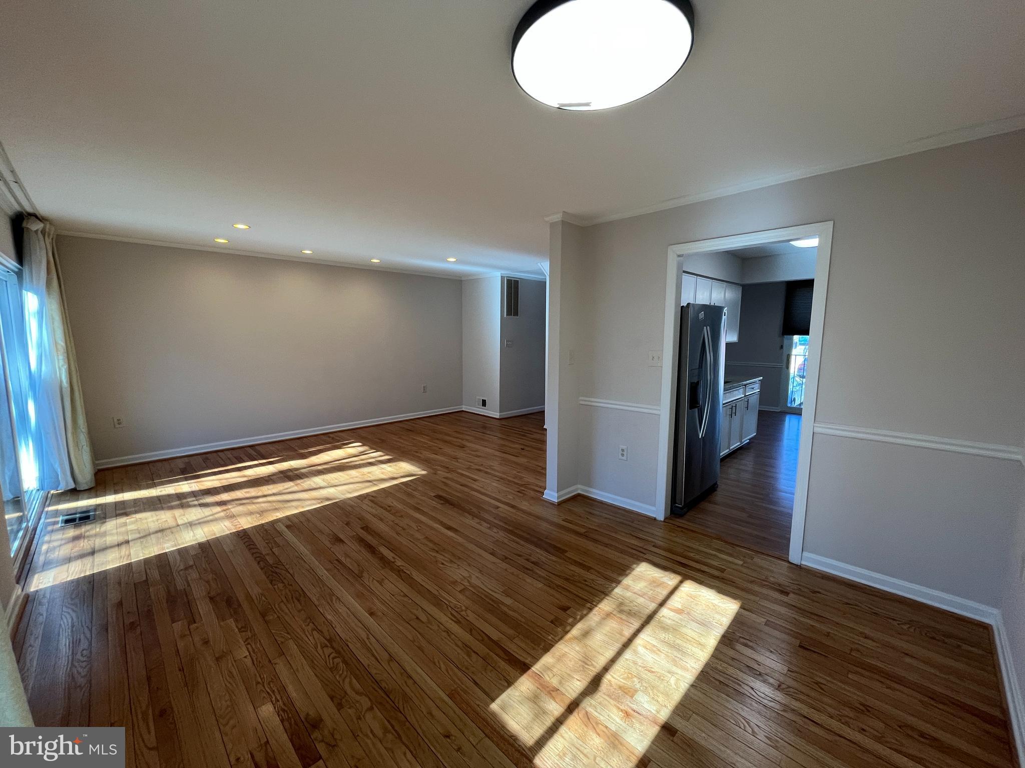 INVERNESS FOREST - Residential