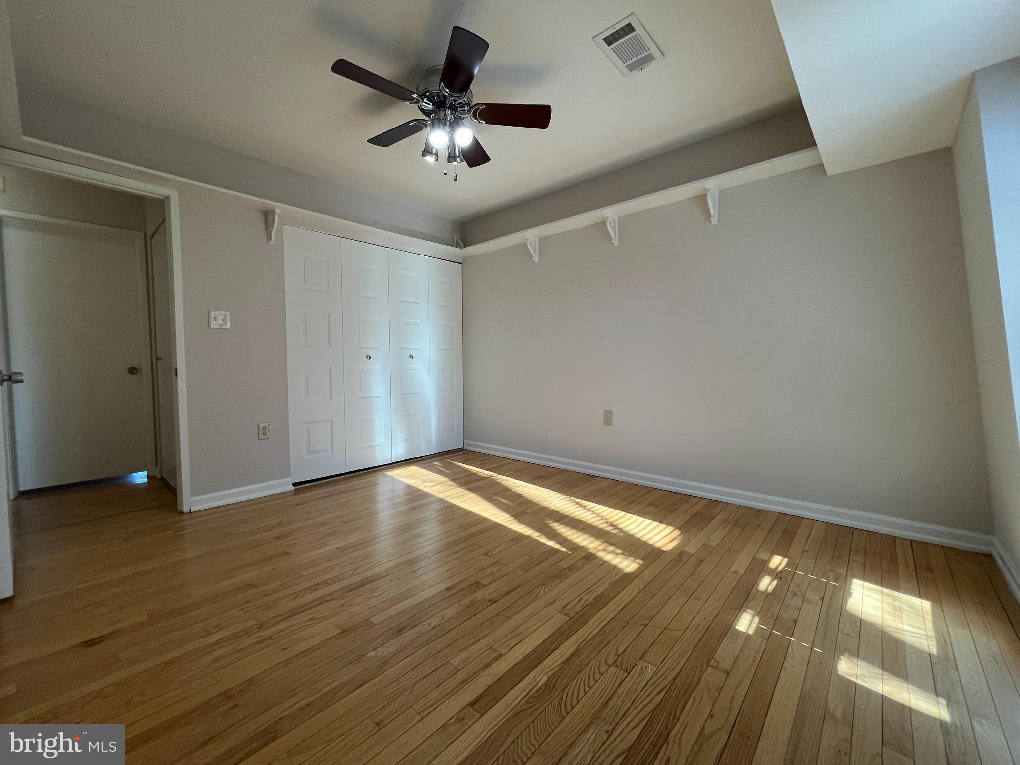 INVERNESS FOREST - Residential