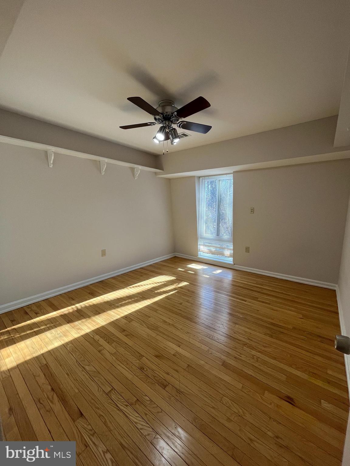 INVERNESS FOREST - Residential