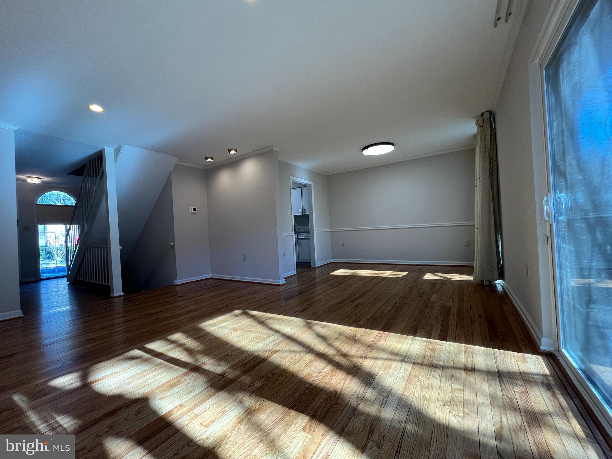 INVERNESS FOREST - Residential