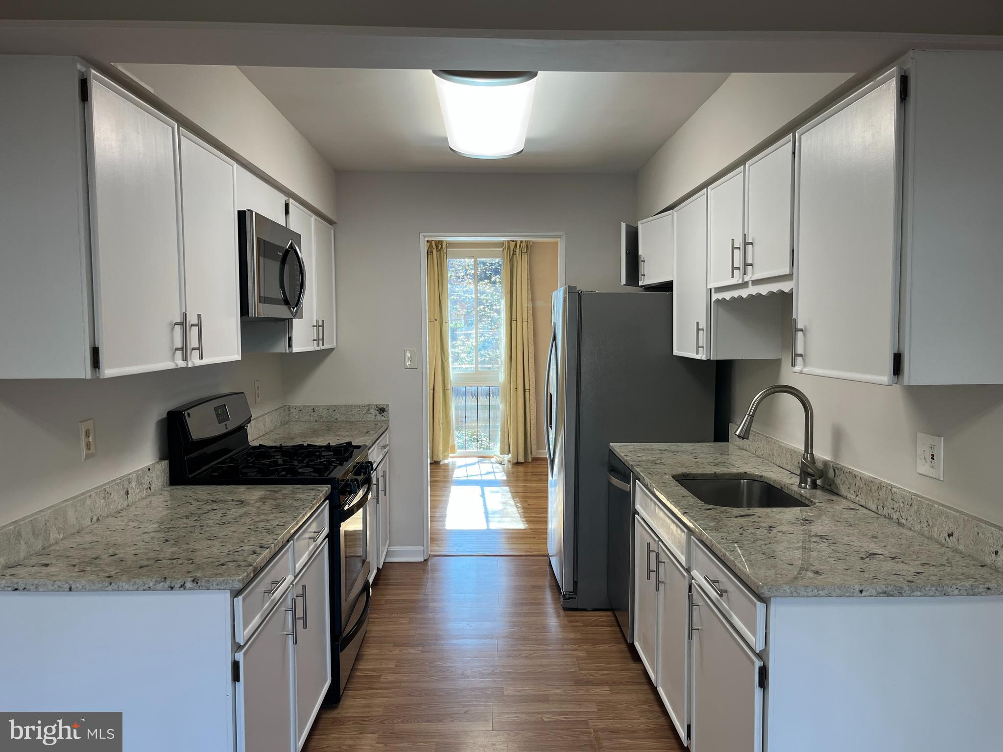 INVERNESS FOREST - Residential