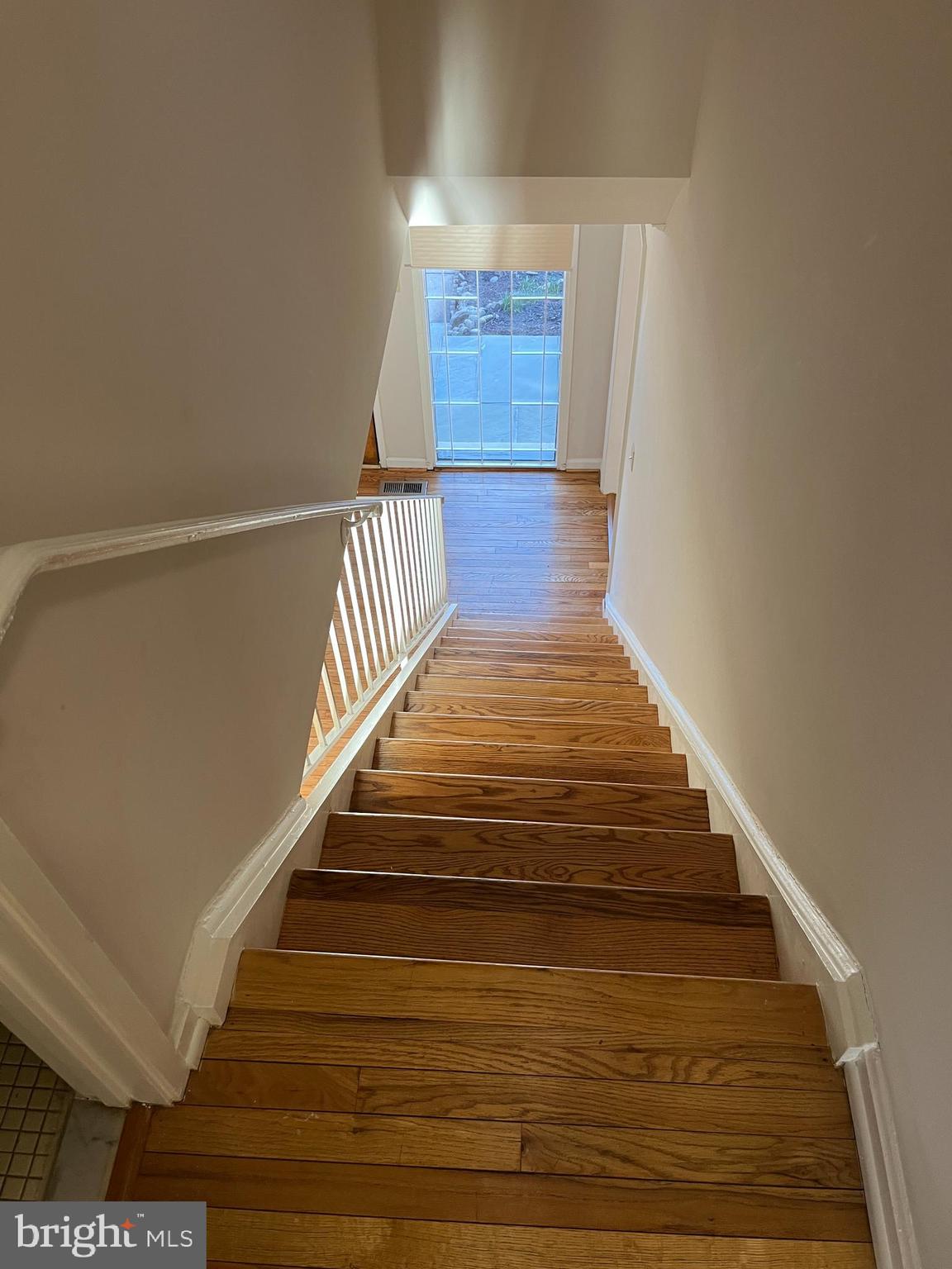 INVERNESS FOREST - Residential